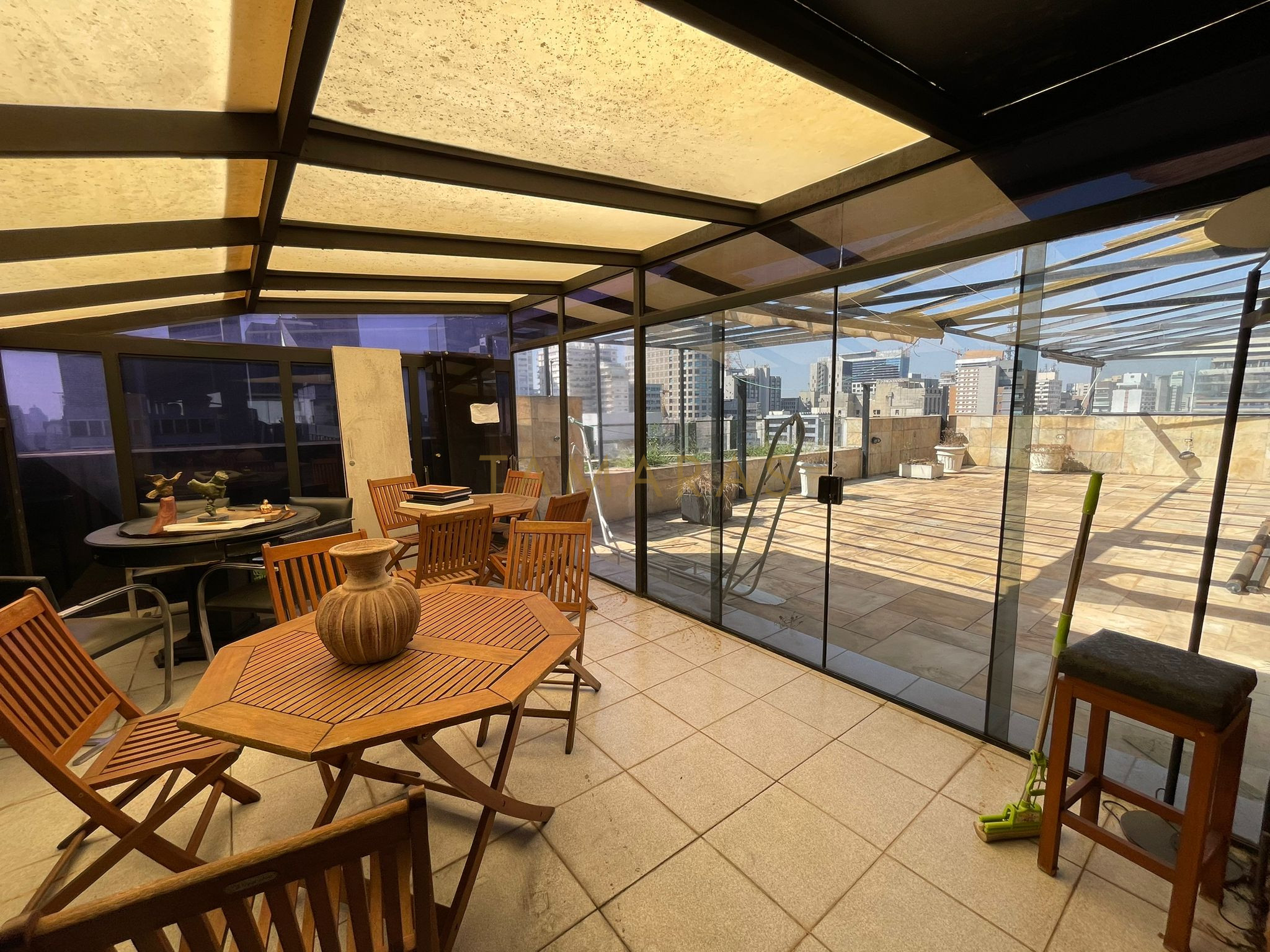 1768410008-15796-01_imagem_01