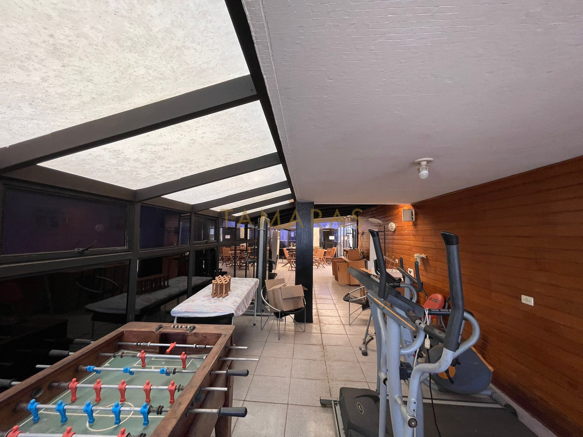 1768410008-27635-03_imagem_03