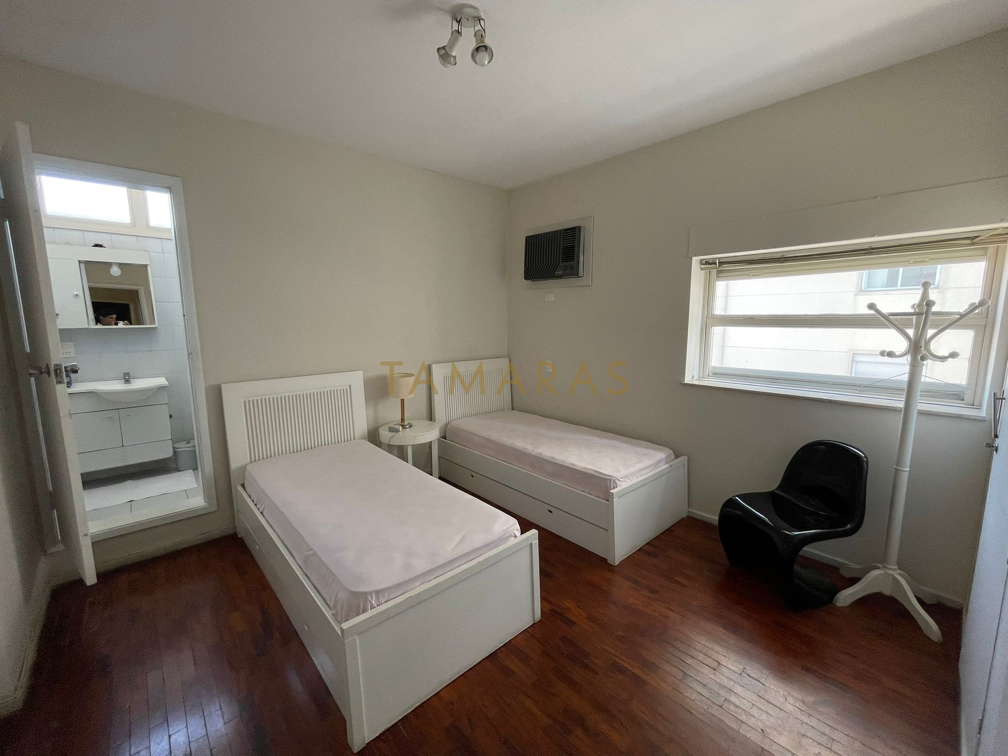 1768410008-29878-01_imagem_01