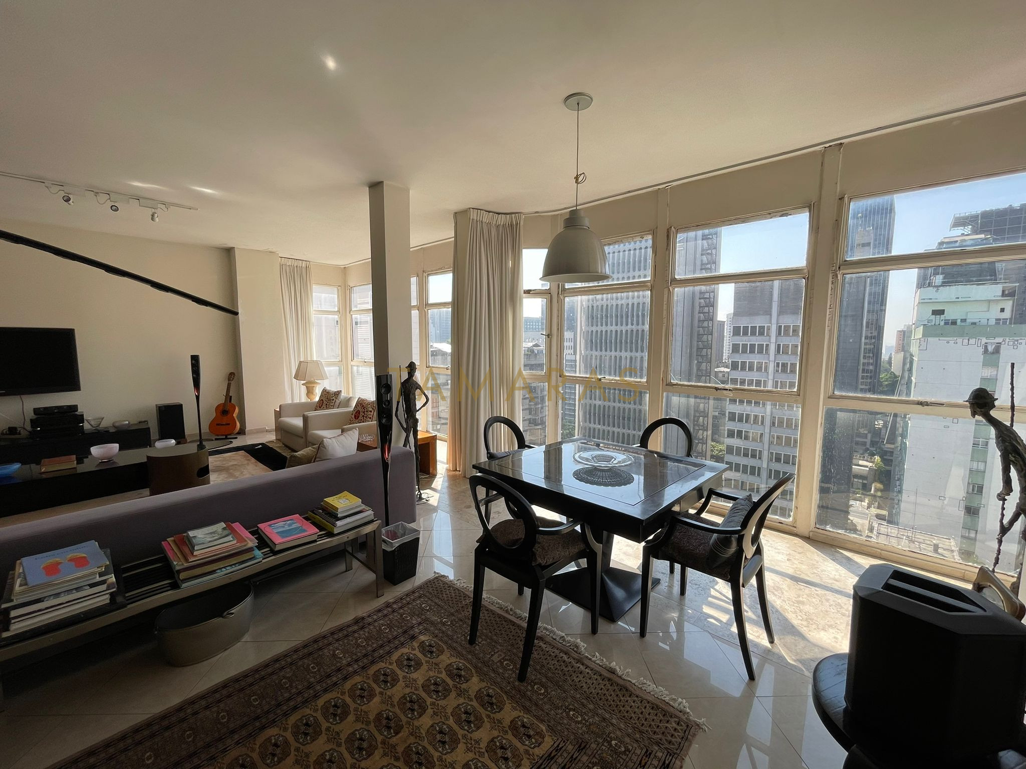 1768410008-34729-02_imagem_02