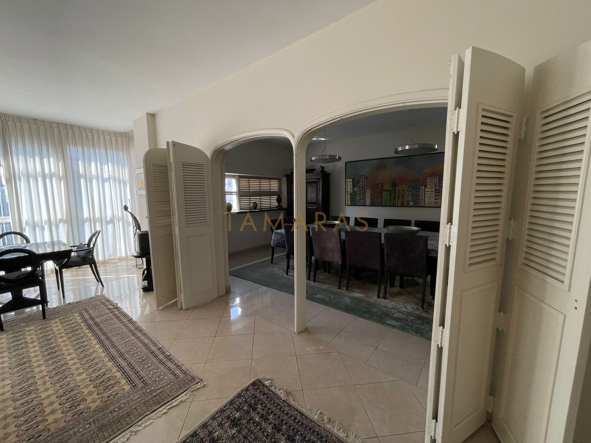 1768410008-37530-05_imagem_05