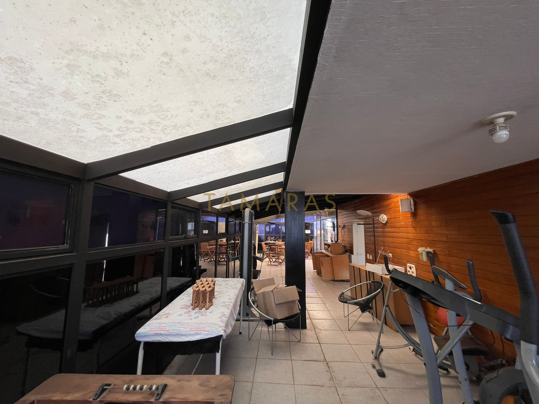 1768410008-37804-02_imagem_02