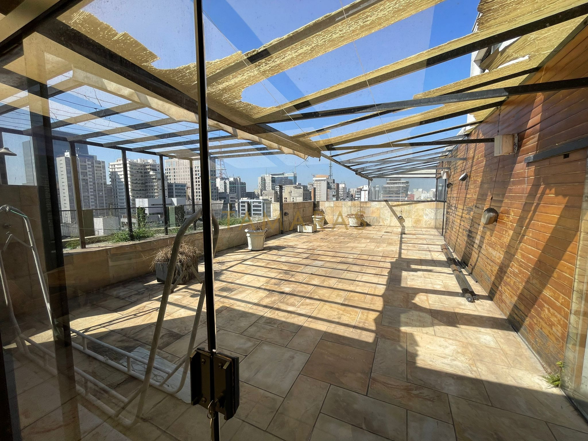 1768410008-38758-05_imagem_05