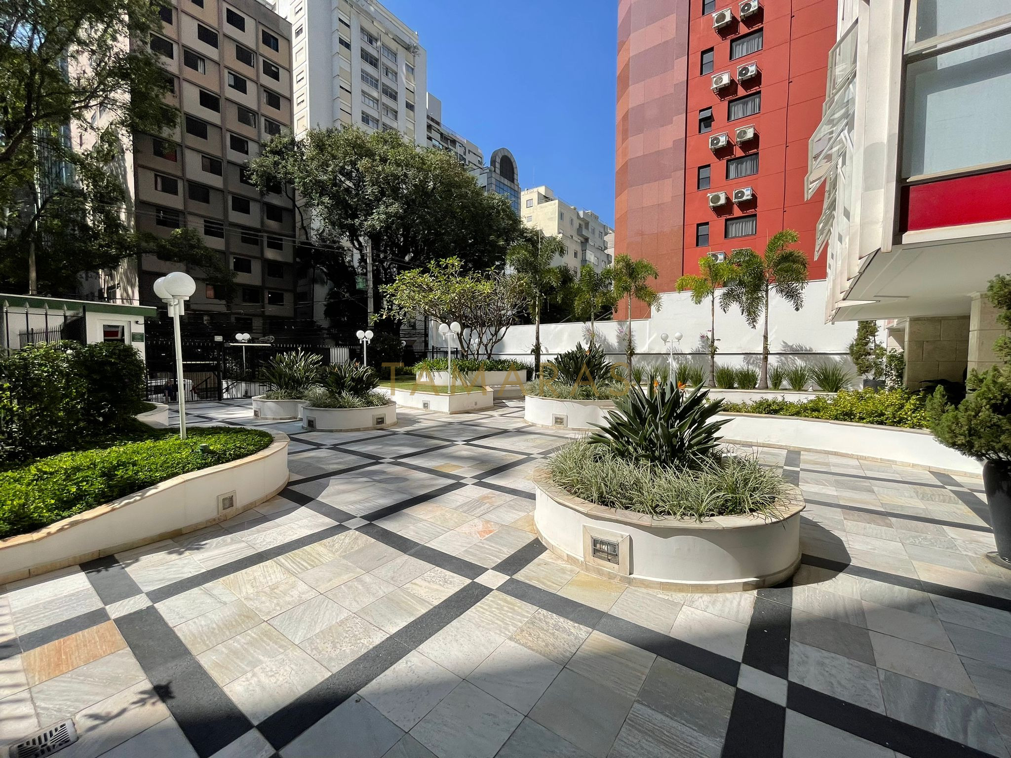 1768410008-44403-05_imagem_05