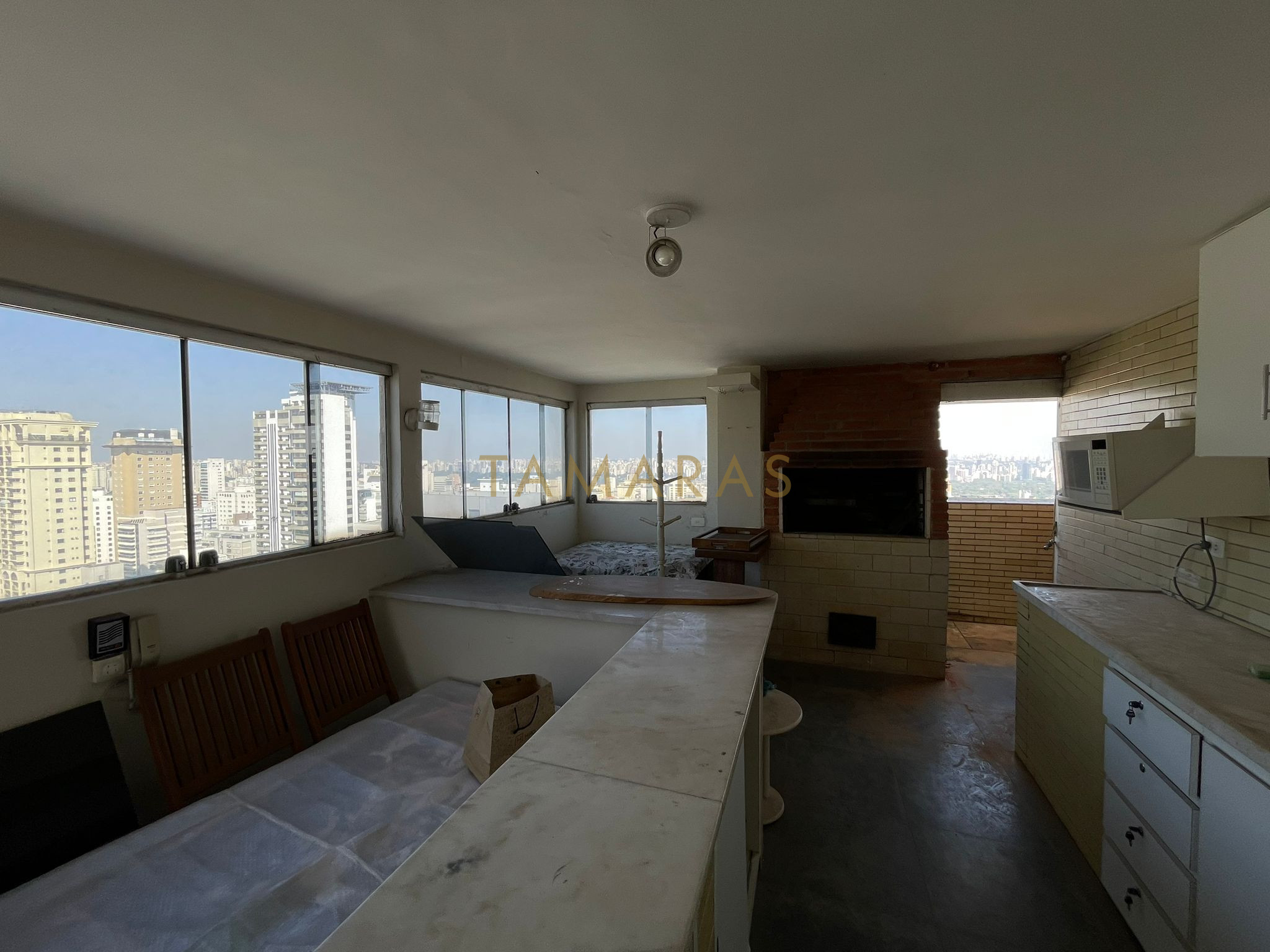 1768410008-50248-03_imagem_03