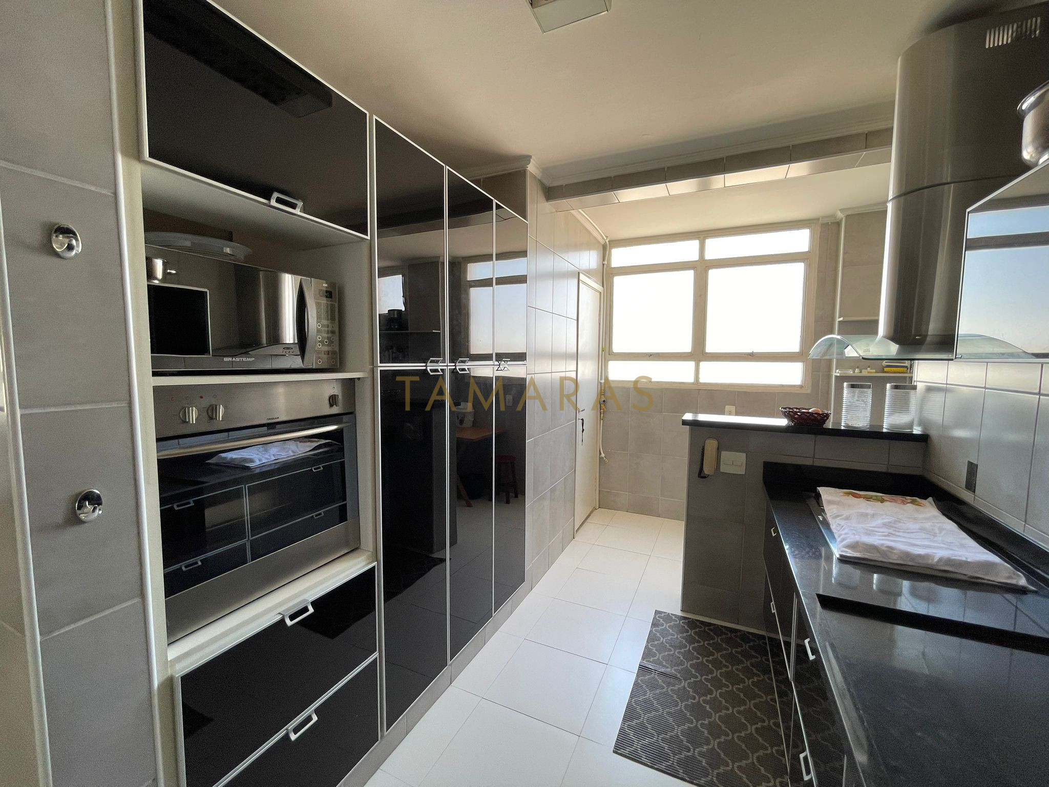 1768410008-61756-04_imagem_04