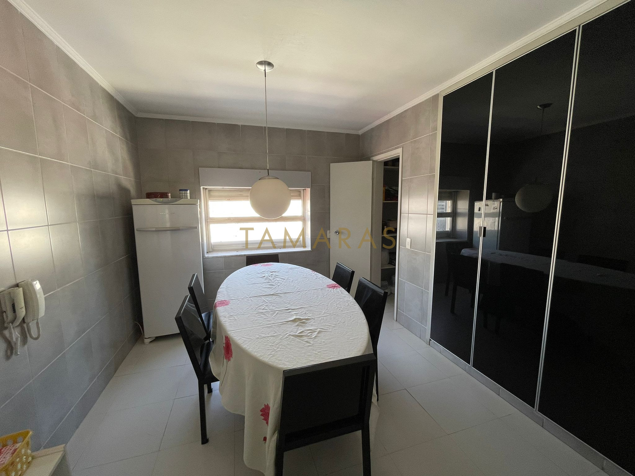 1768410008-63608-02_imagem_02