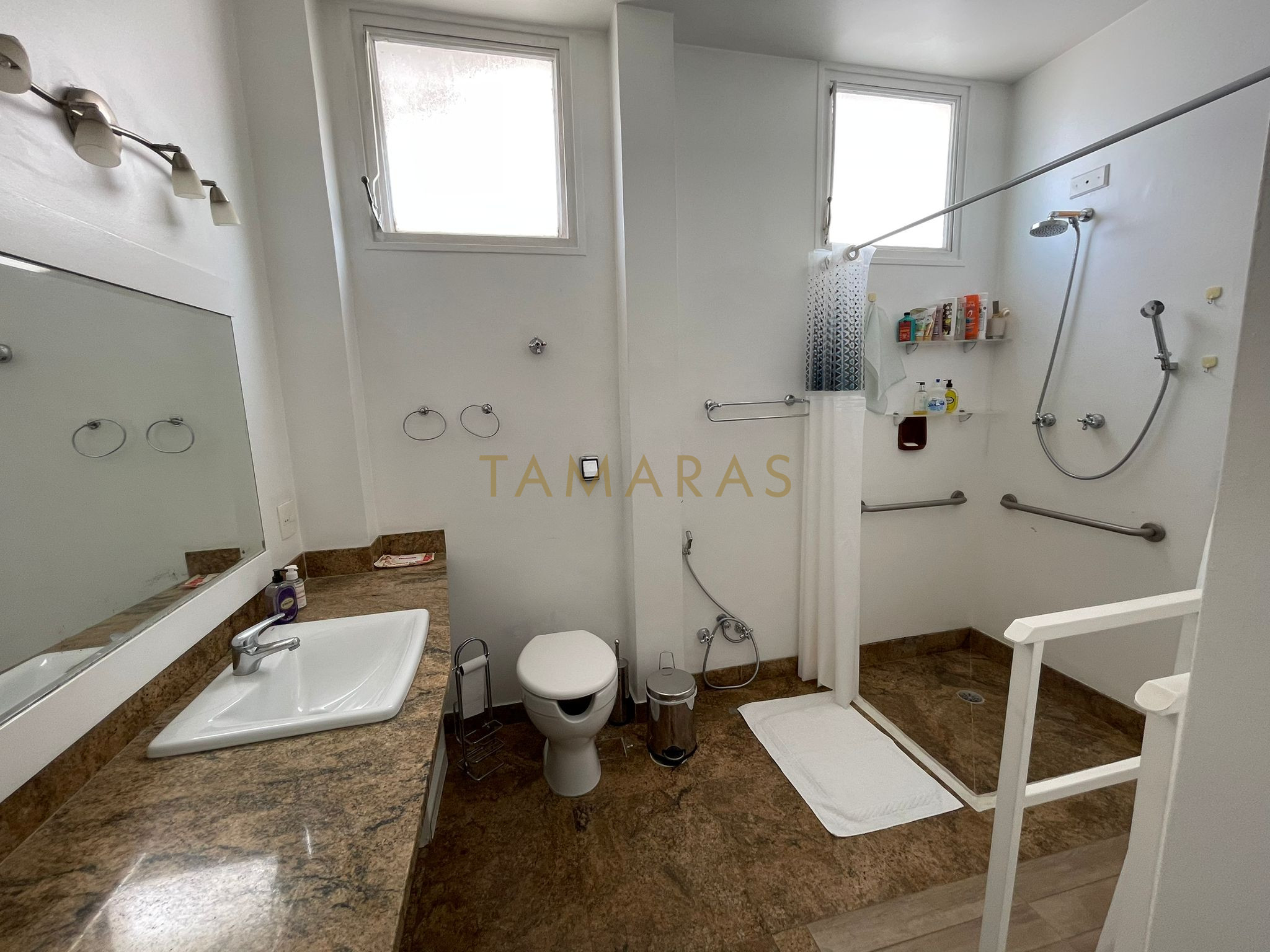 1768410008-81643-02_imagem_02