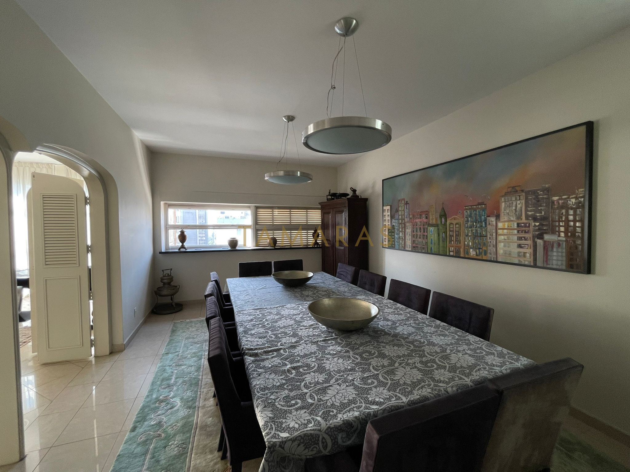 1768410008-81735-01_imagem_01