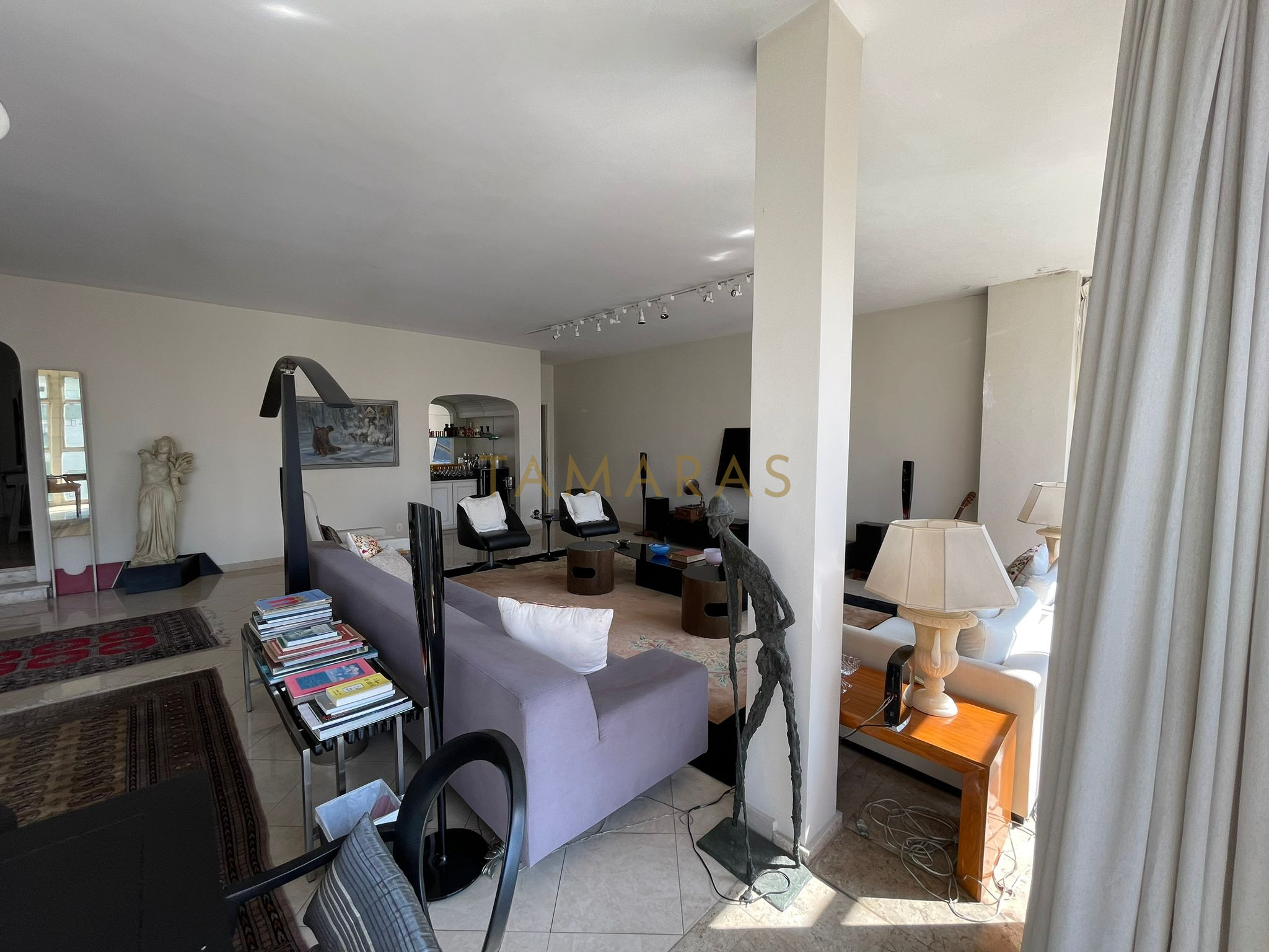 1768410008-87959-03_imagem_03