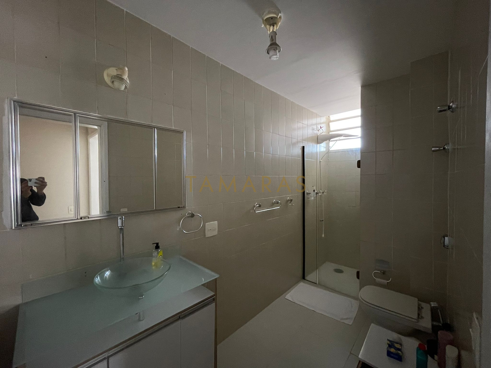 1768410008-92119-02_imagem_02