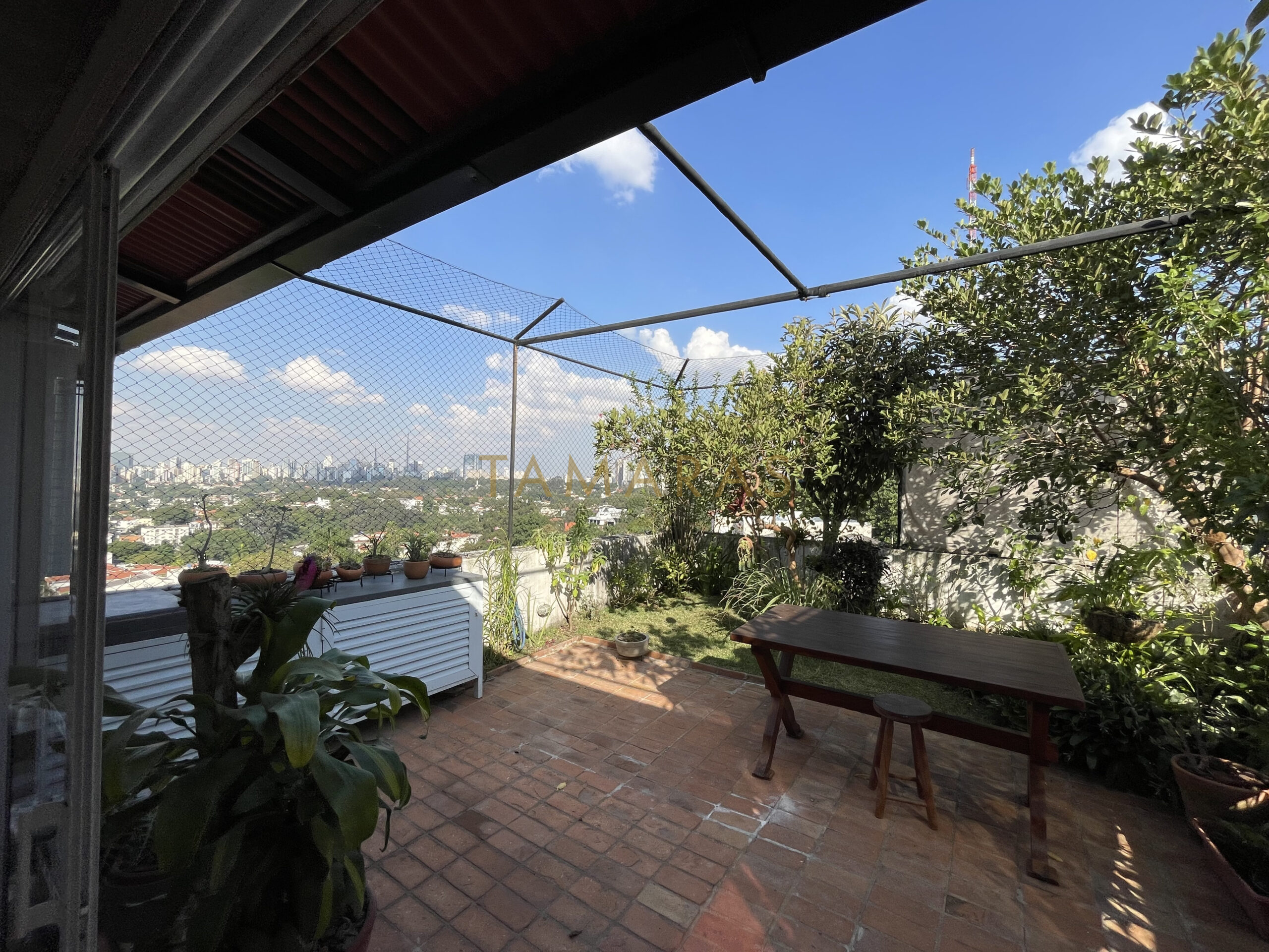 1768410907-13269-05_imagem_05