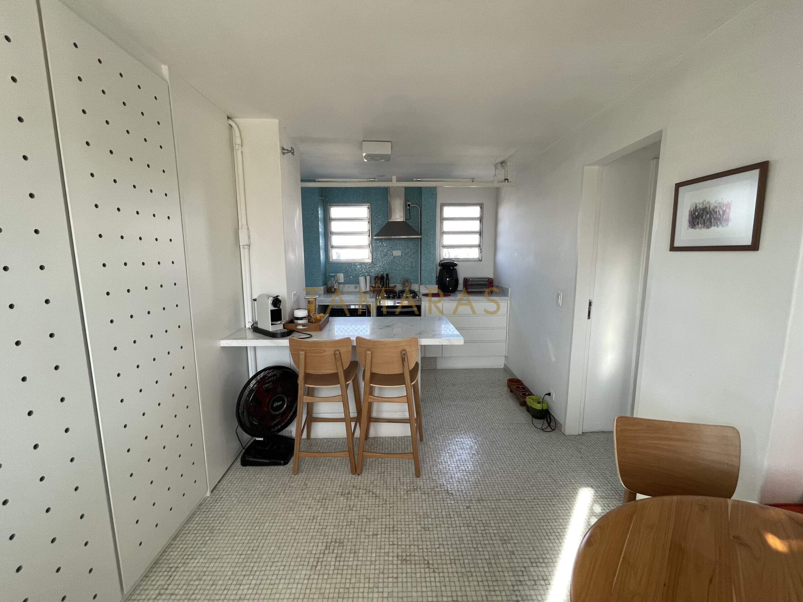 1768410907-38234-03_imagem_03