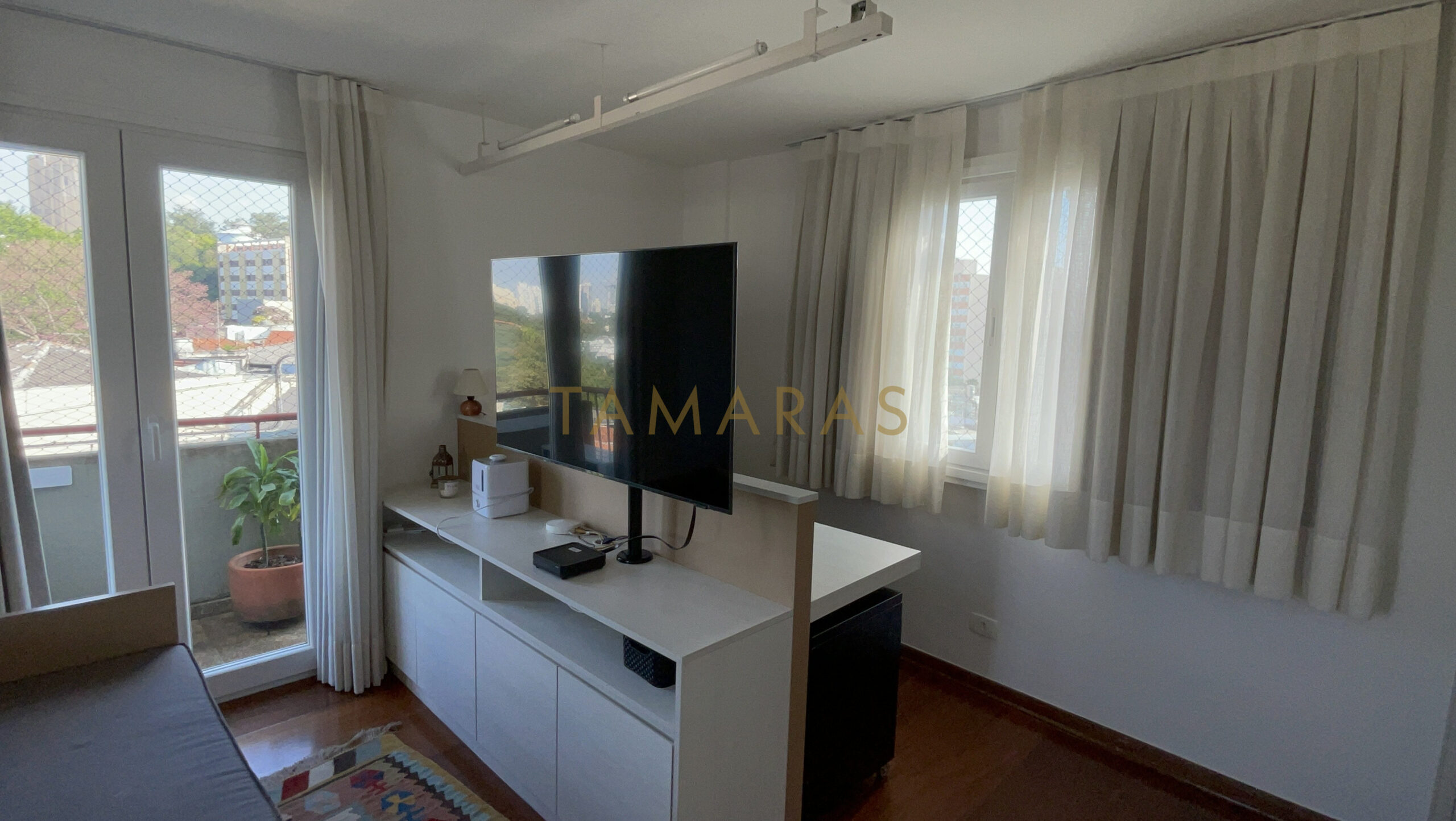 1768410907-42696-02_imagem_02