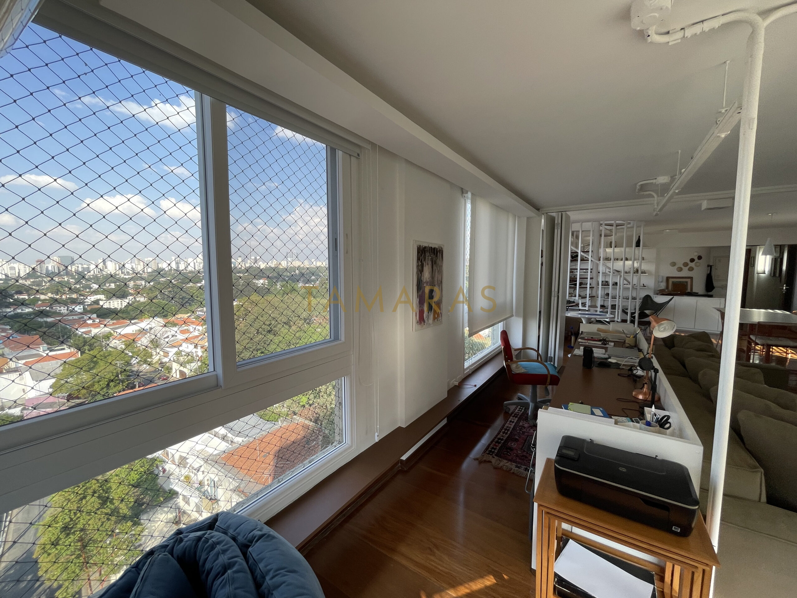 1768410907-53778-04_imagem_04