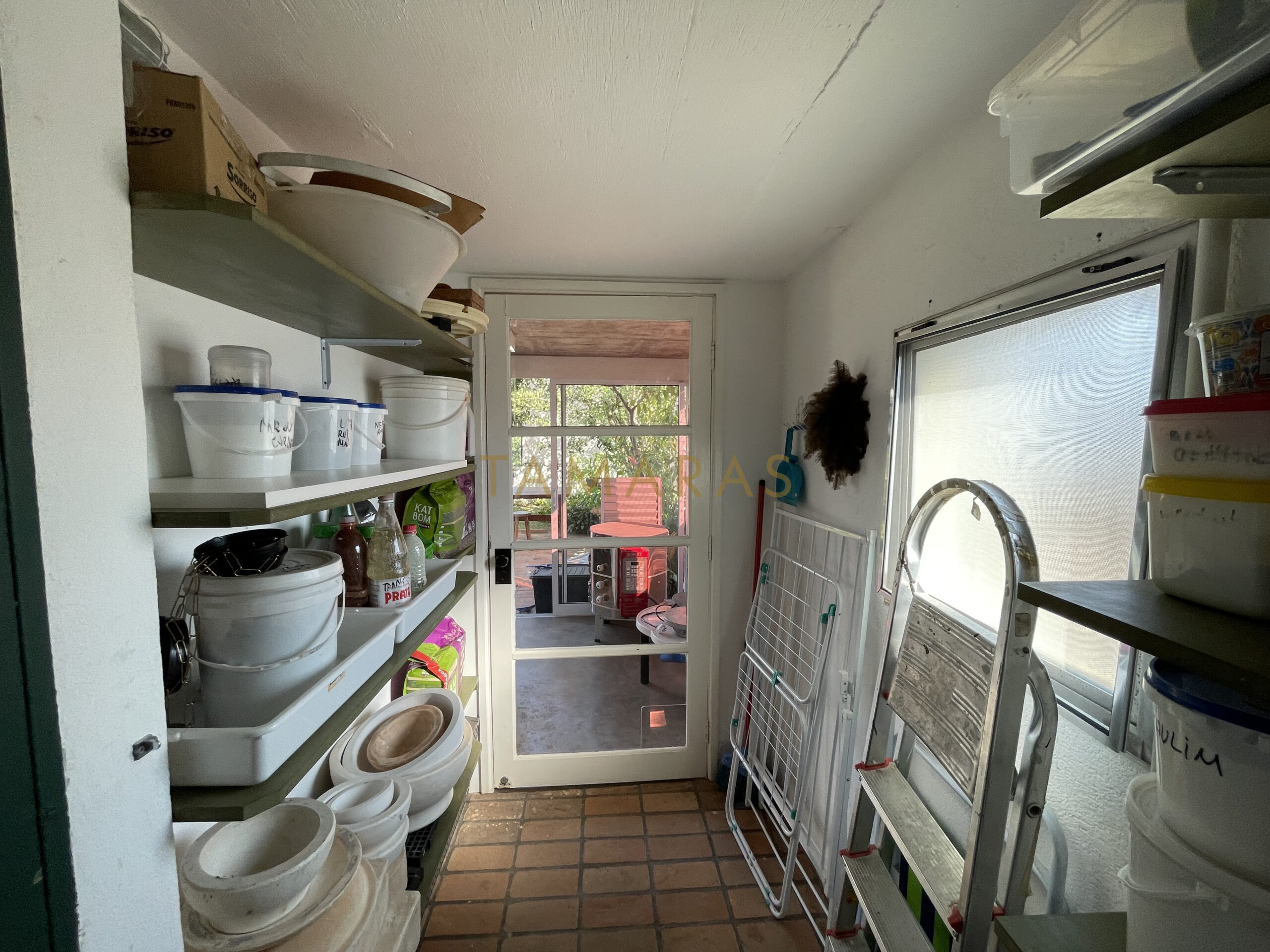 1768410907-57950-03_imagem_03