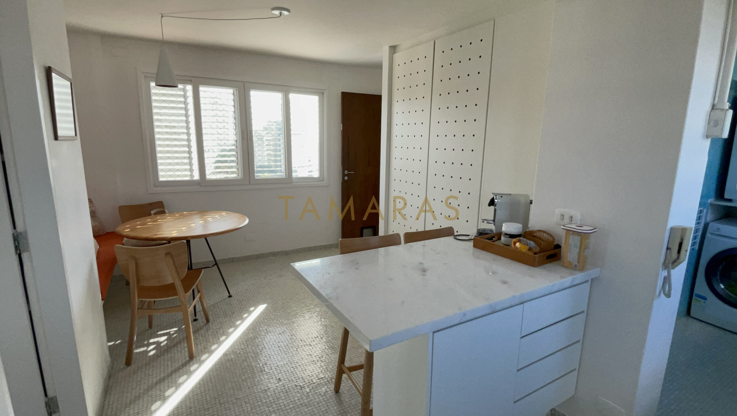 1768410907-66125-02_imagem_02