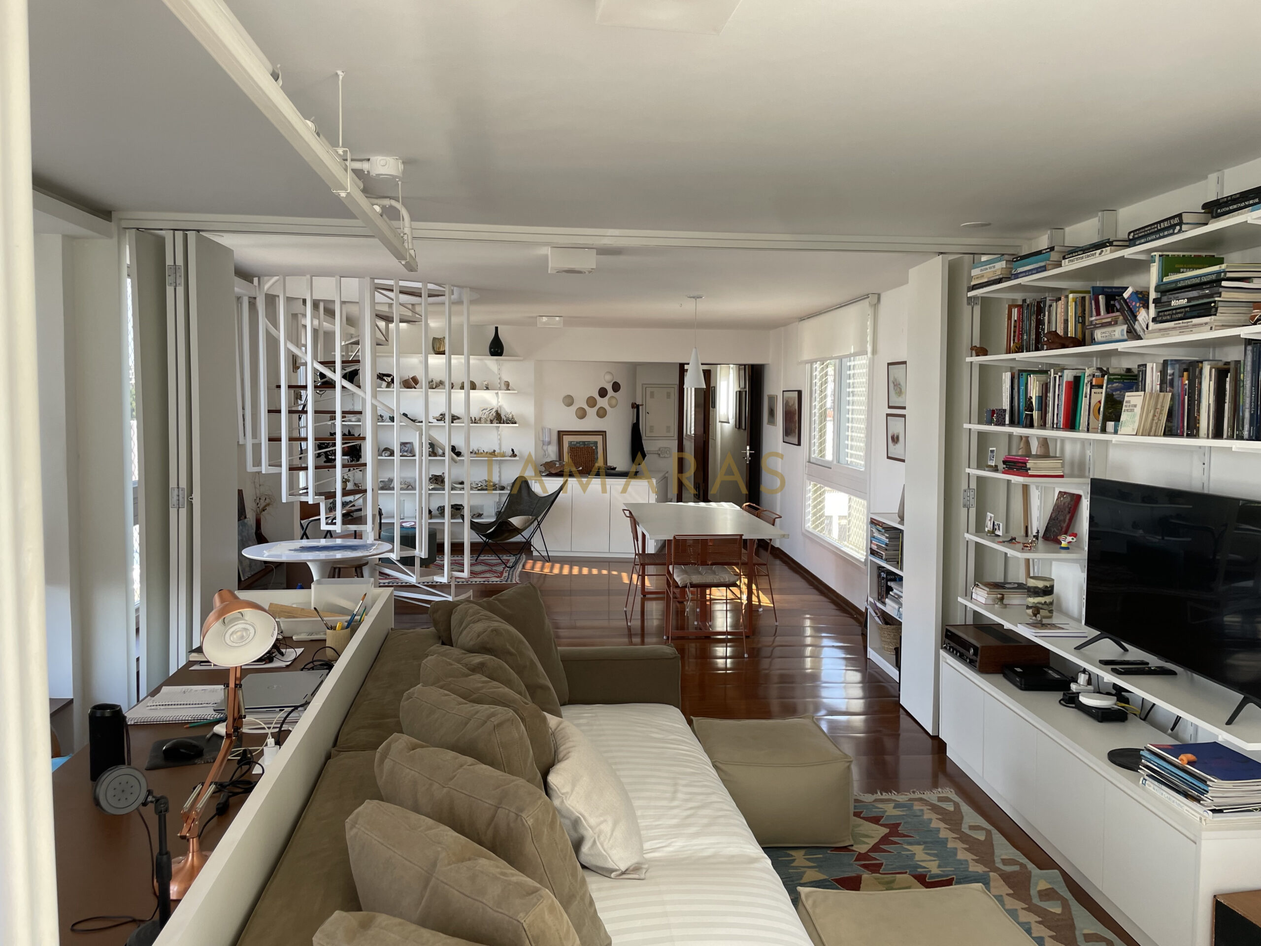 1768410907-75710-01_imagem_01