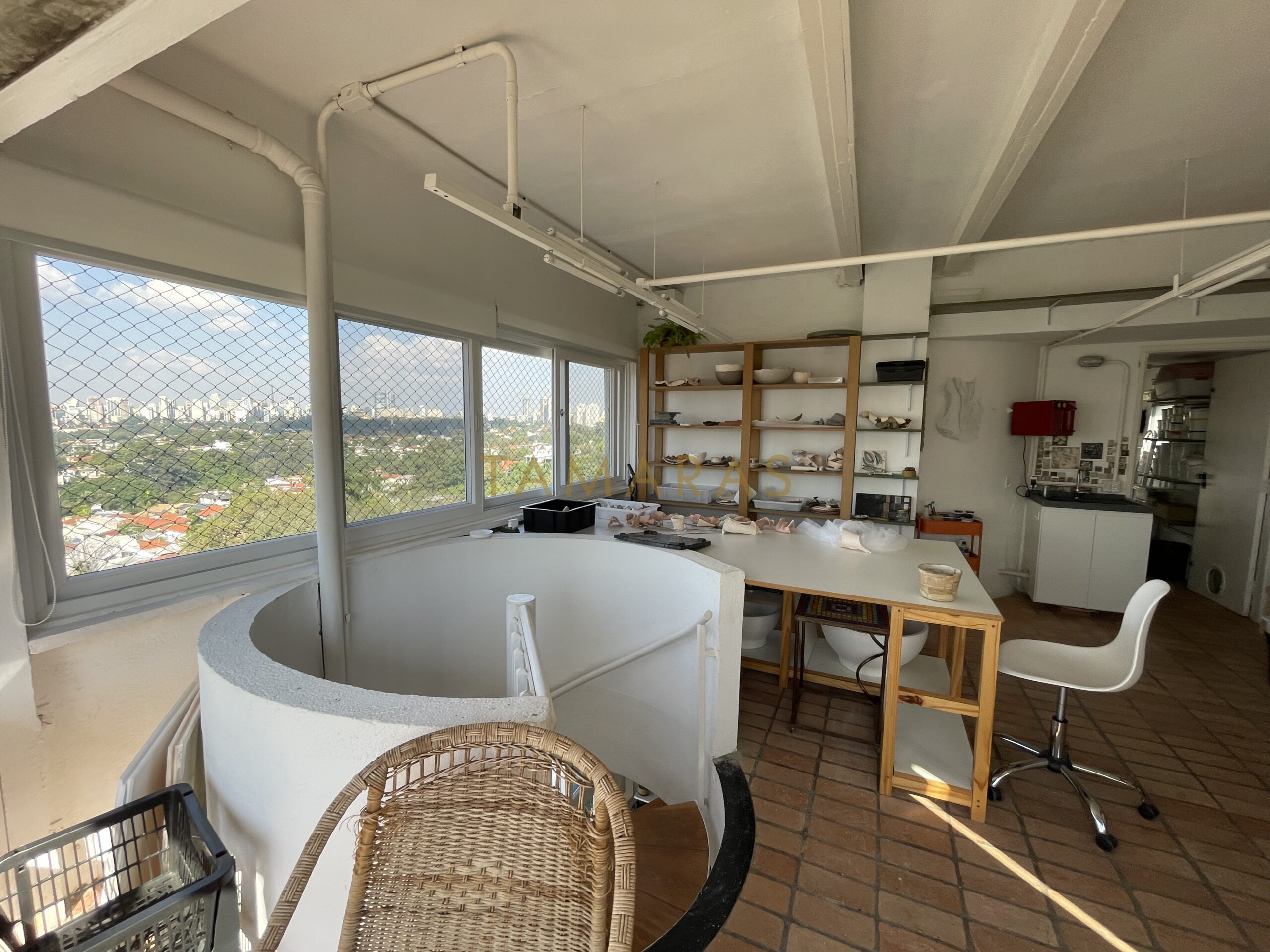 1768410907-82587-04_imagem_04