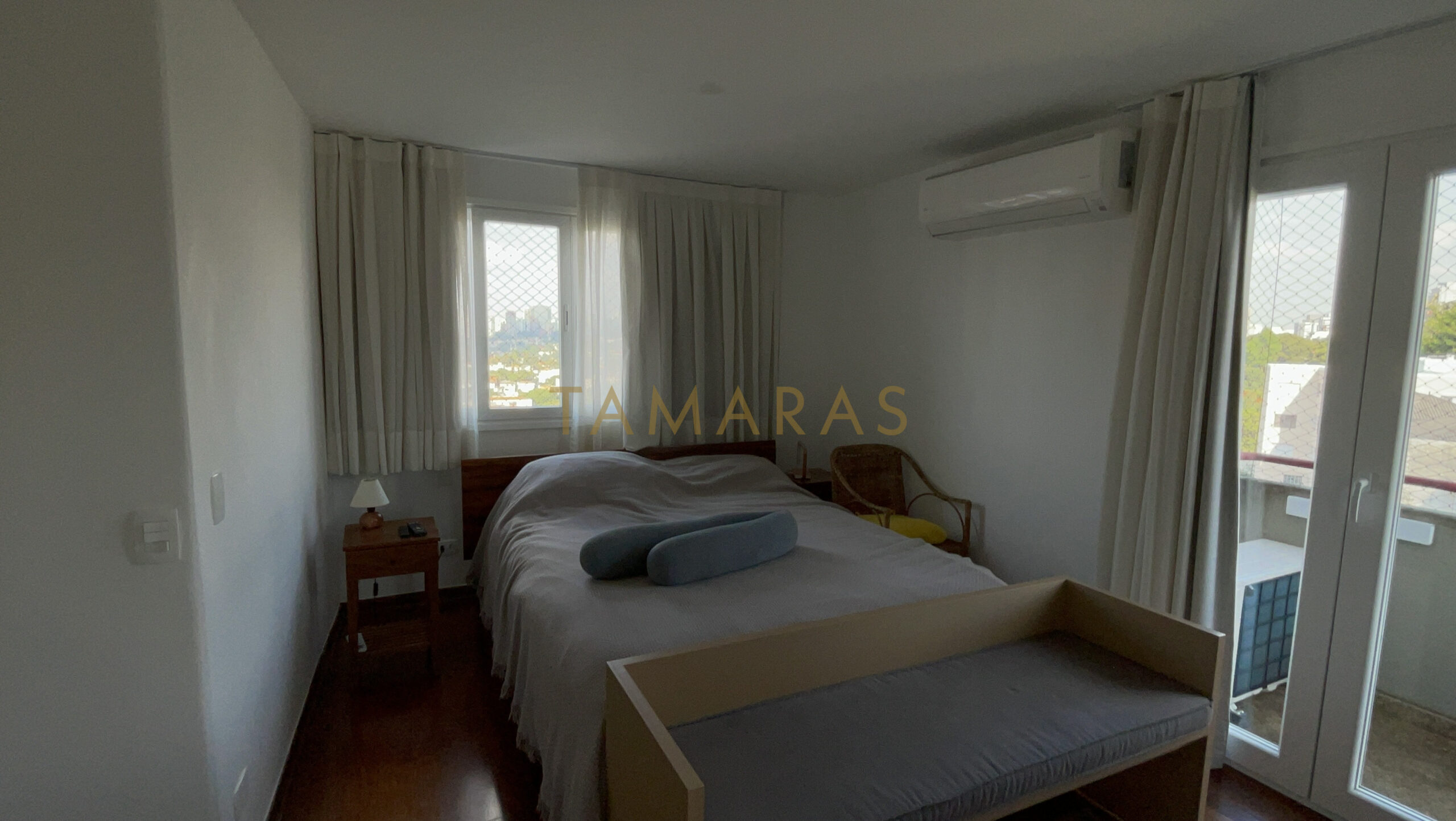 1768410907-85986-01_imagem_01