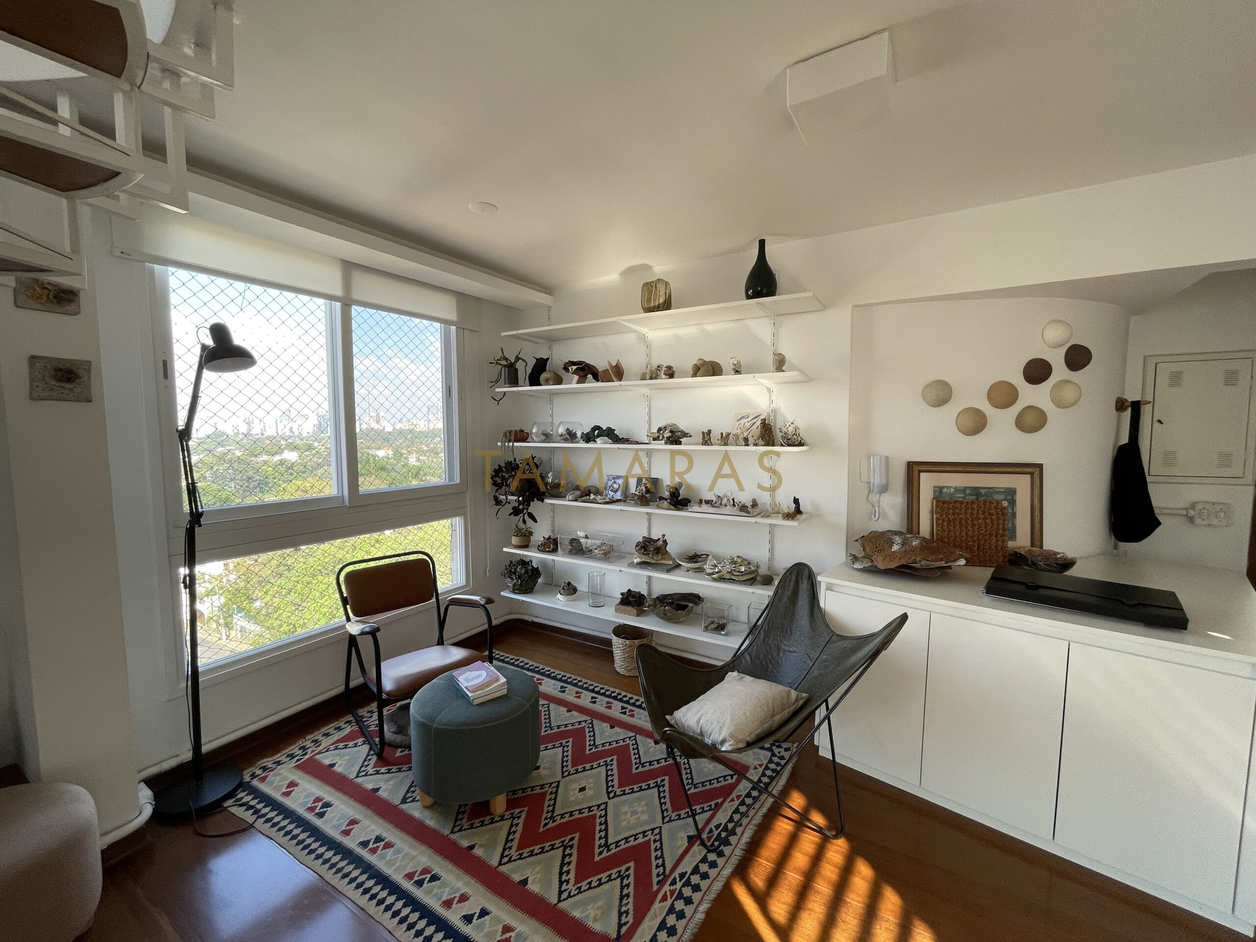 1768410907-93122-05_imagem_05