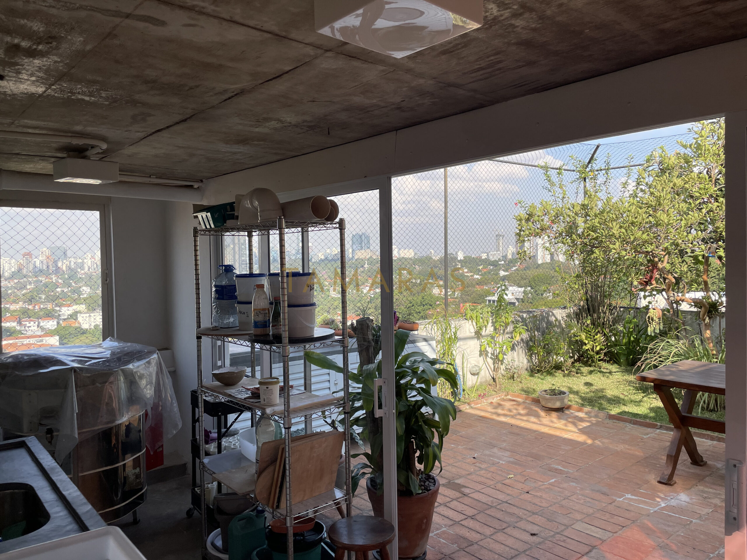 1768410907-98237-04_imagem_04