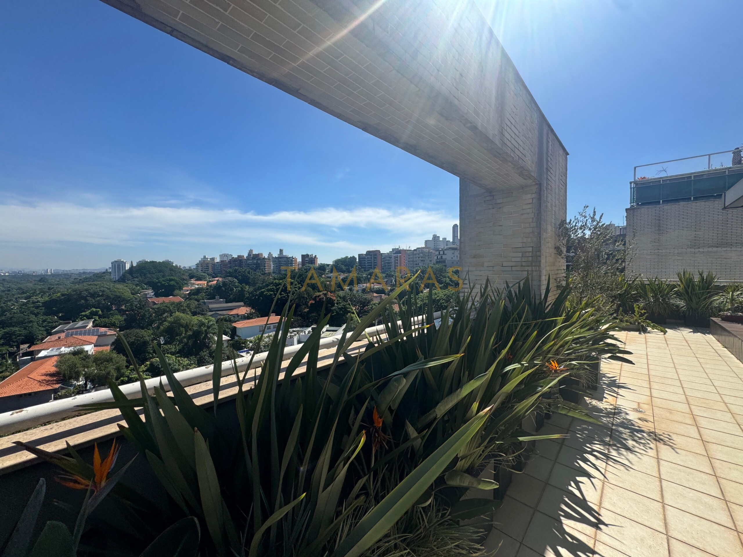 1768442406-10577-03_imagem_03