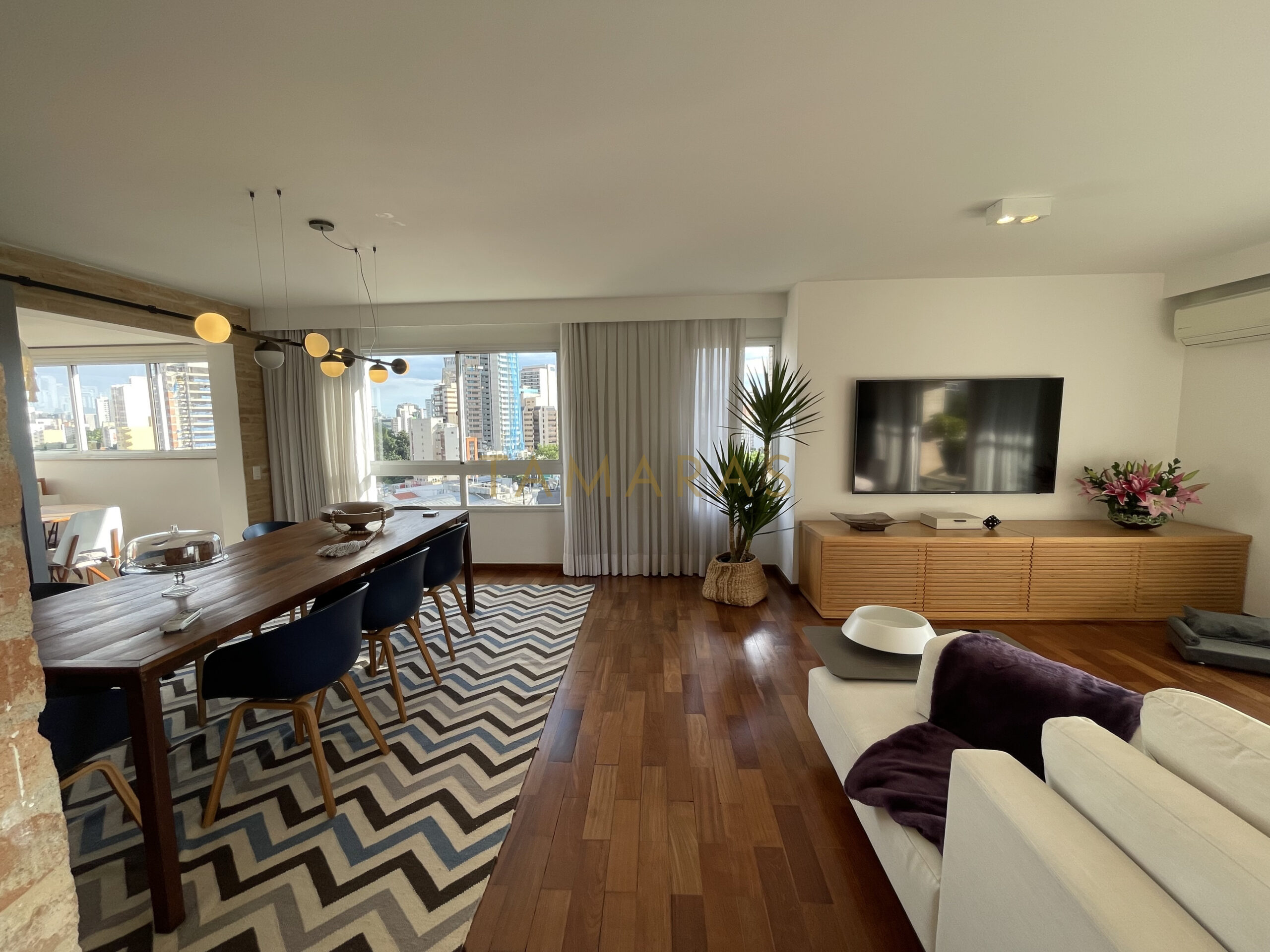 1768442406-22718-01_imagem_01