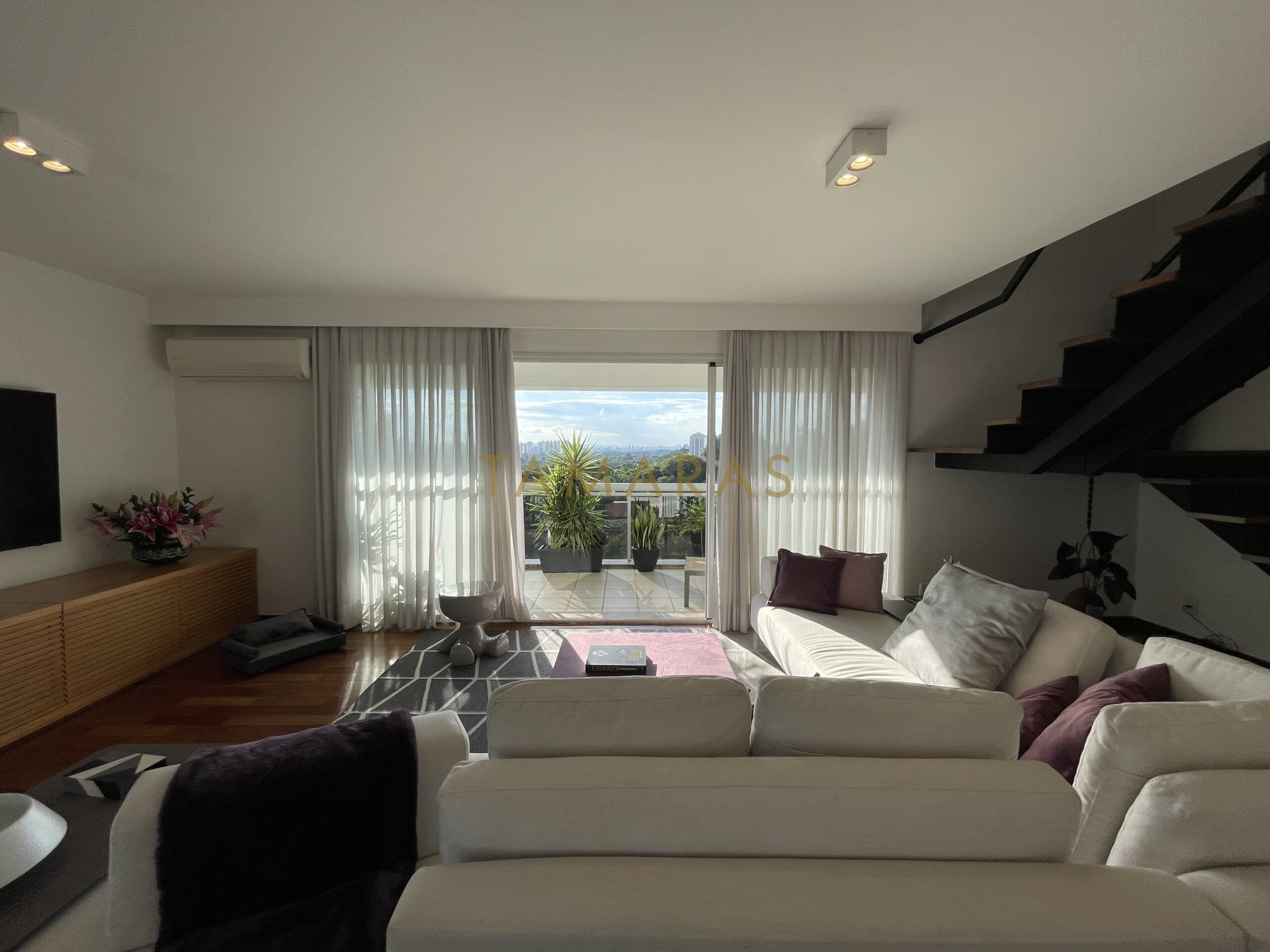 1768442406-29039-04_imagem_04