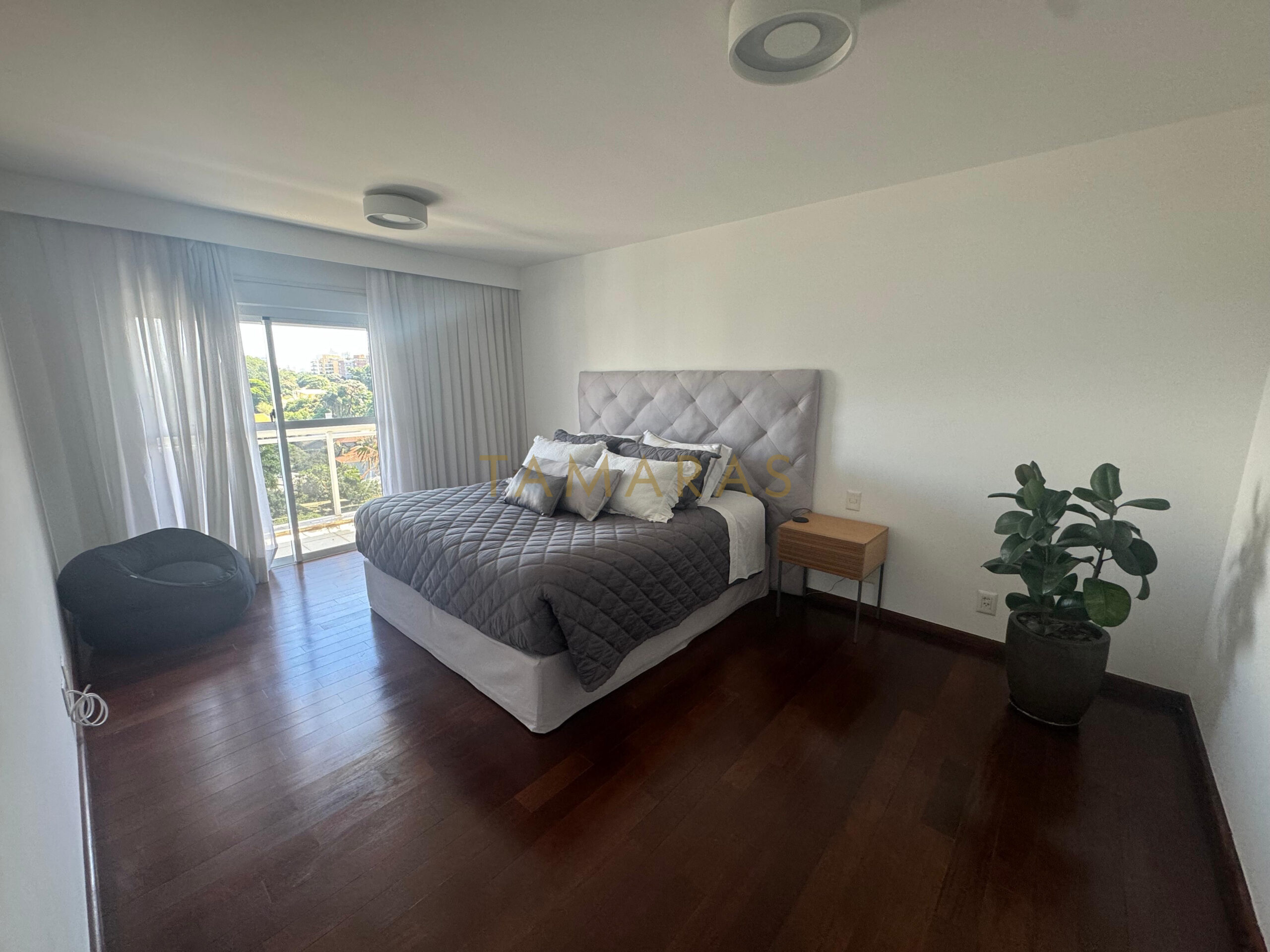 1768442406-31534-04_imagem_04