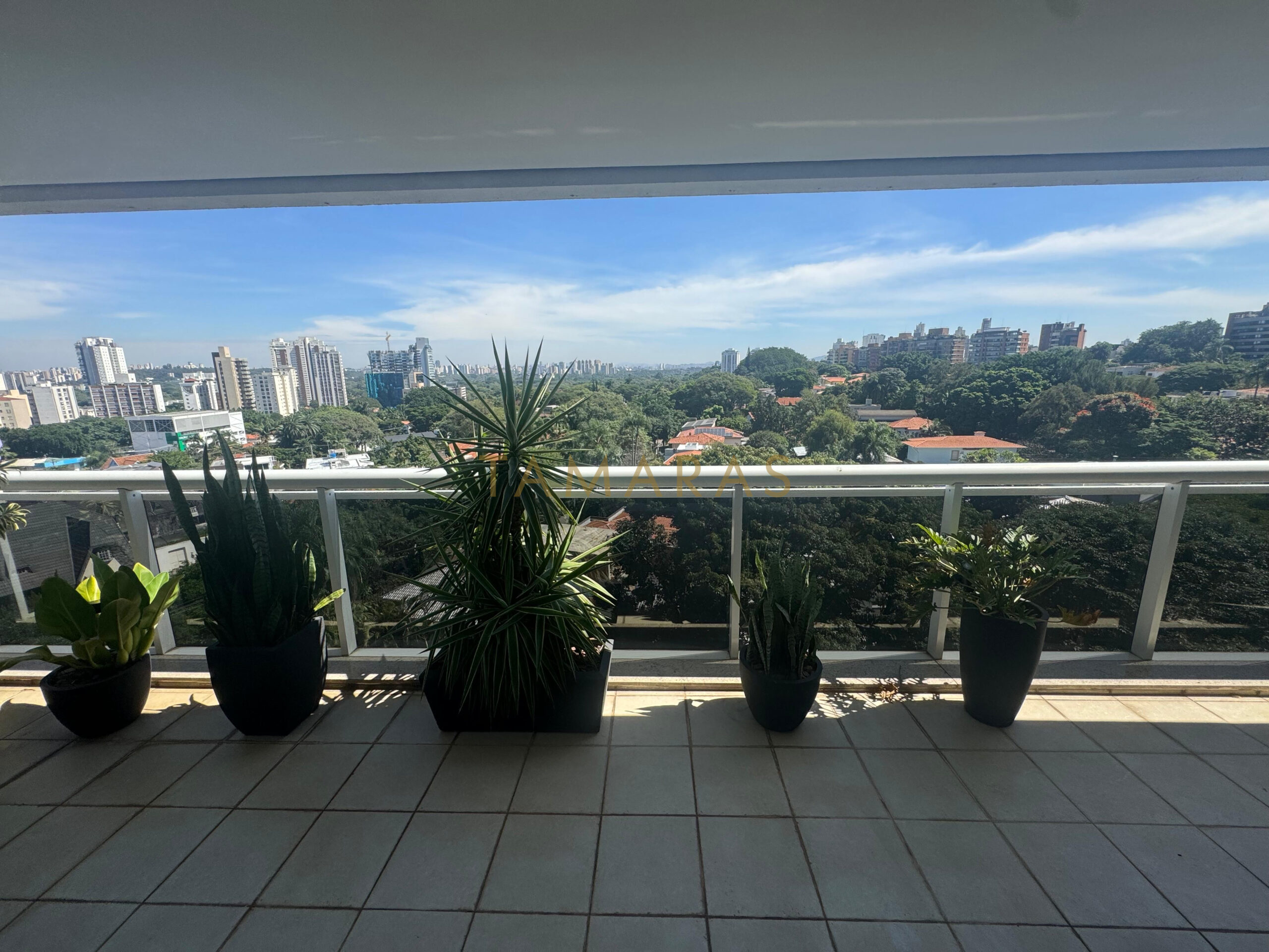 1768442406-33197-04_imagem_04