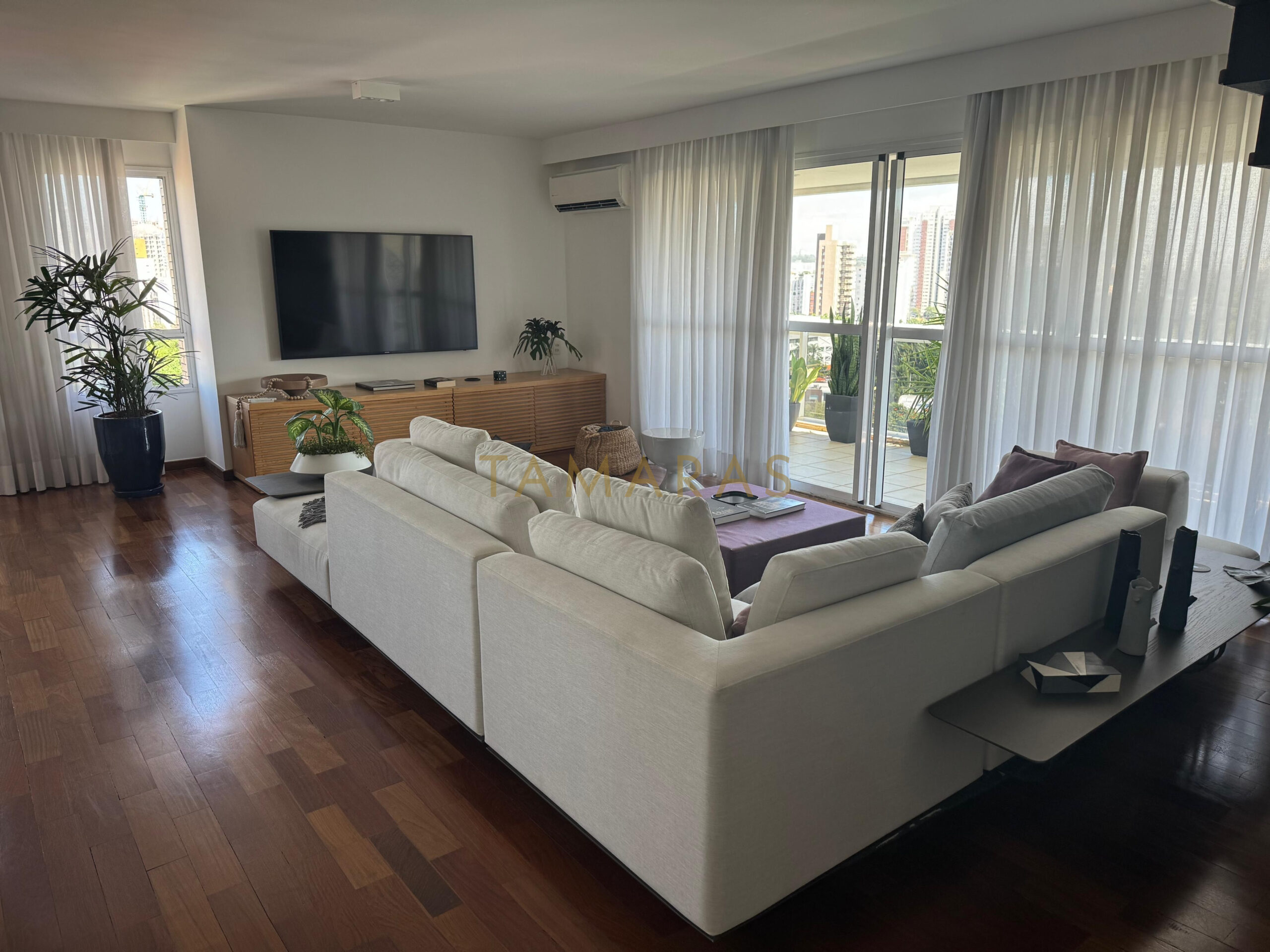 1768442406-37690-03_imagem_03