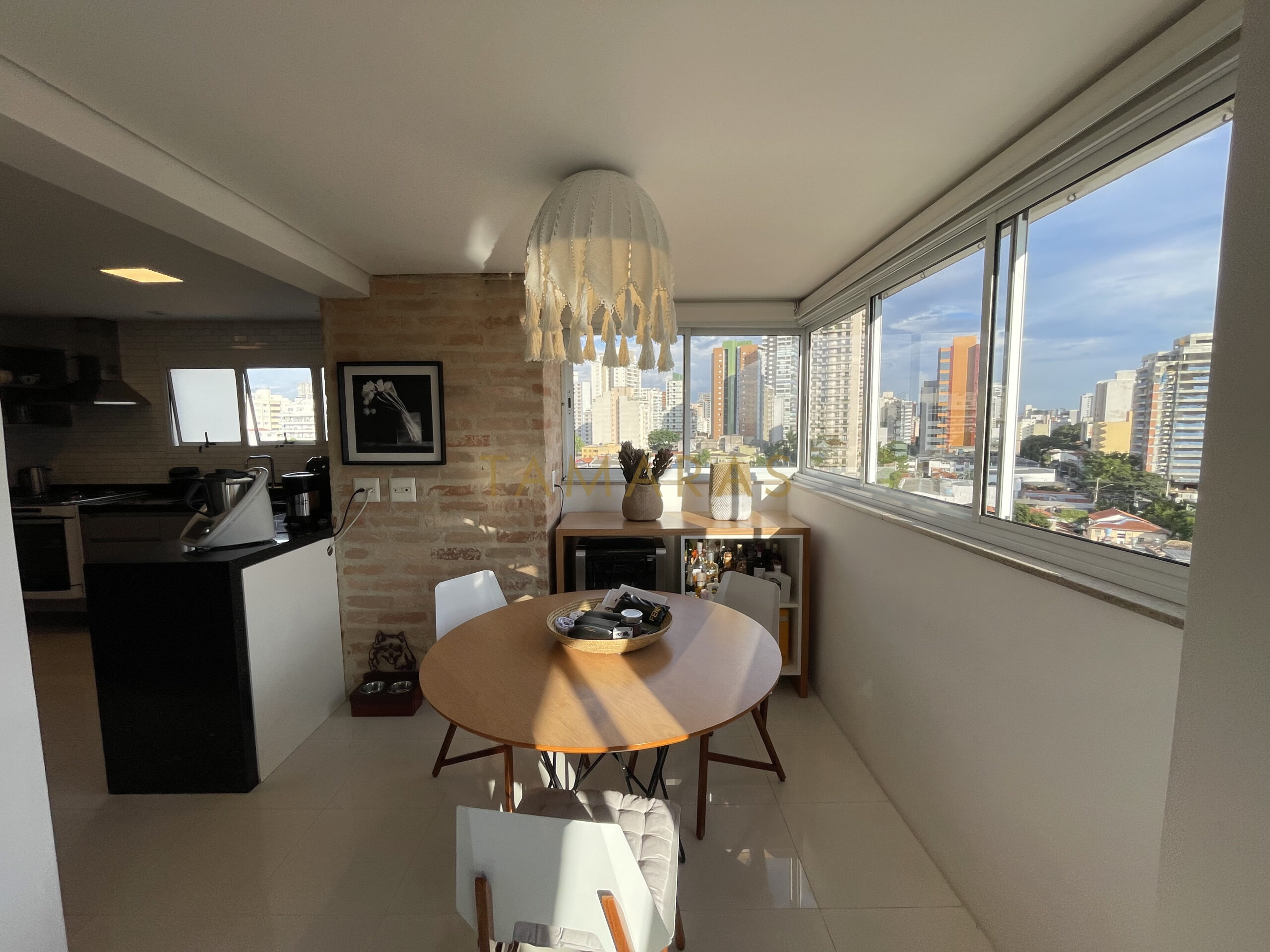 1768442406-41164-02_imagem_02