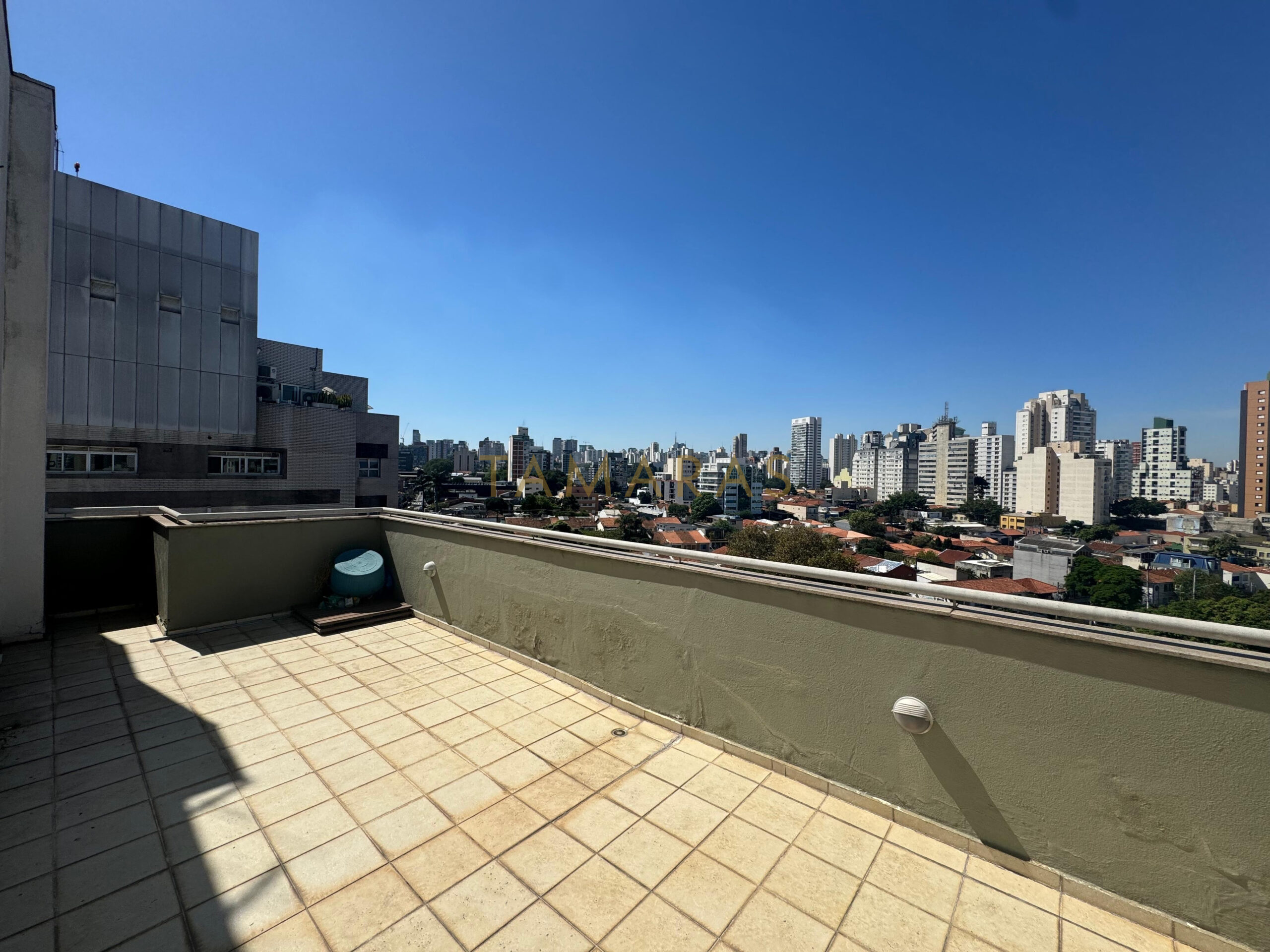 1768442406-61309-02_imagem_02