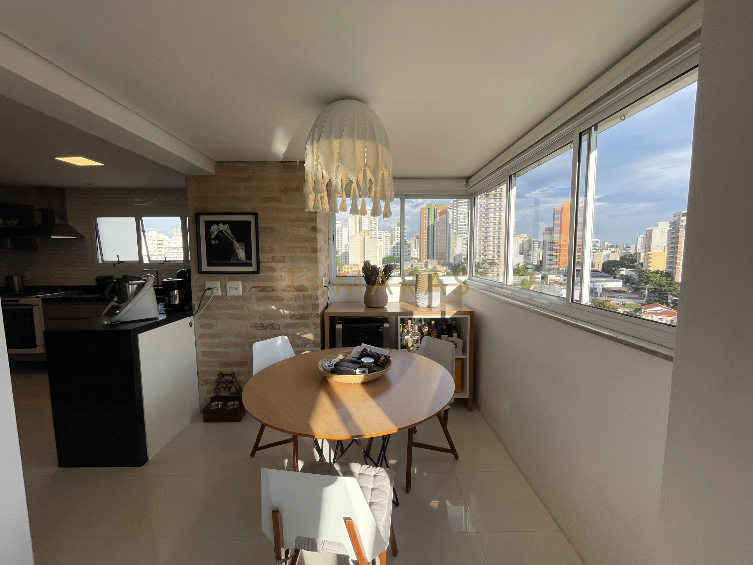 1768442406-62805-03_imagem_03