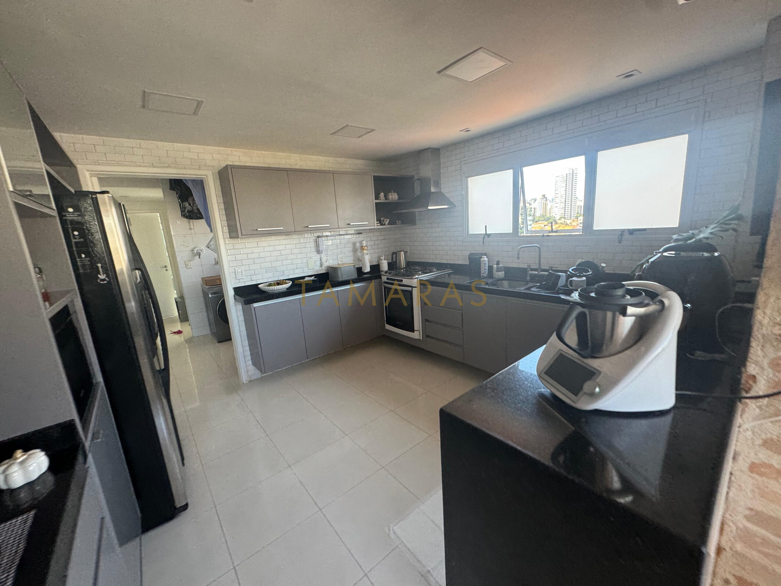 1768442406-63247-05_imagem_05