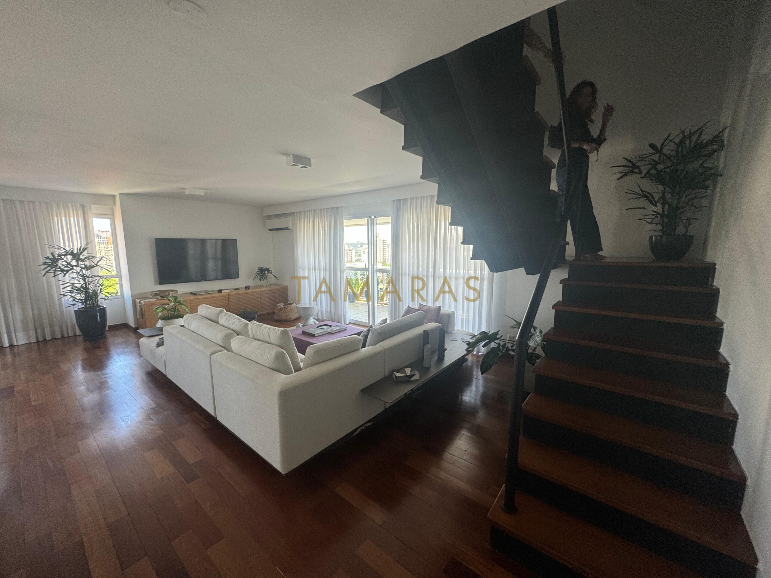 1768442406-92262-05_imagem_05