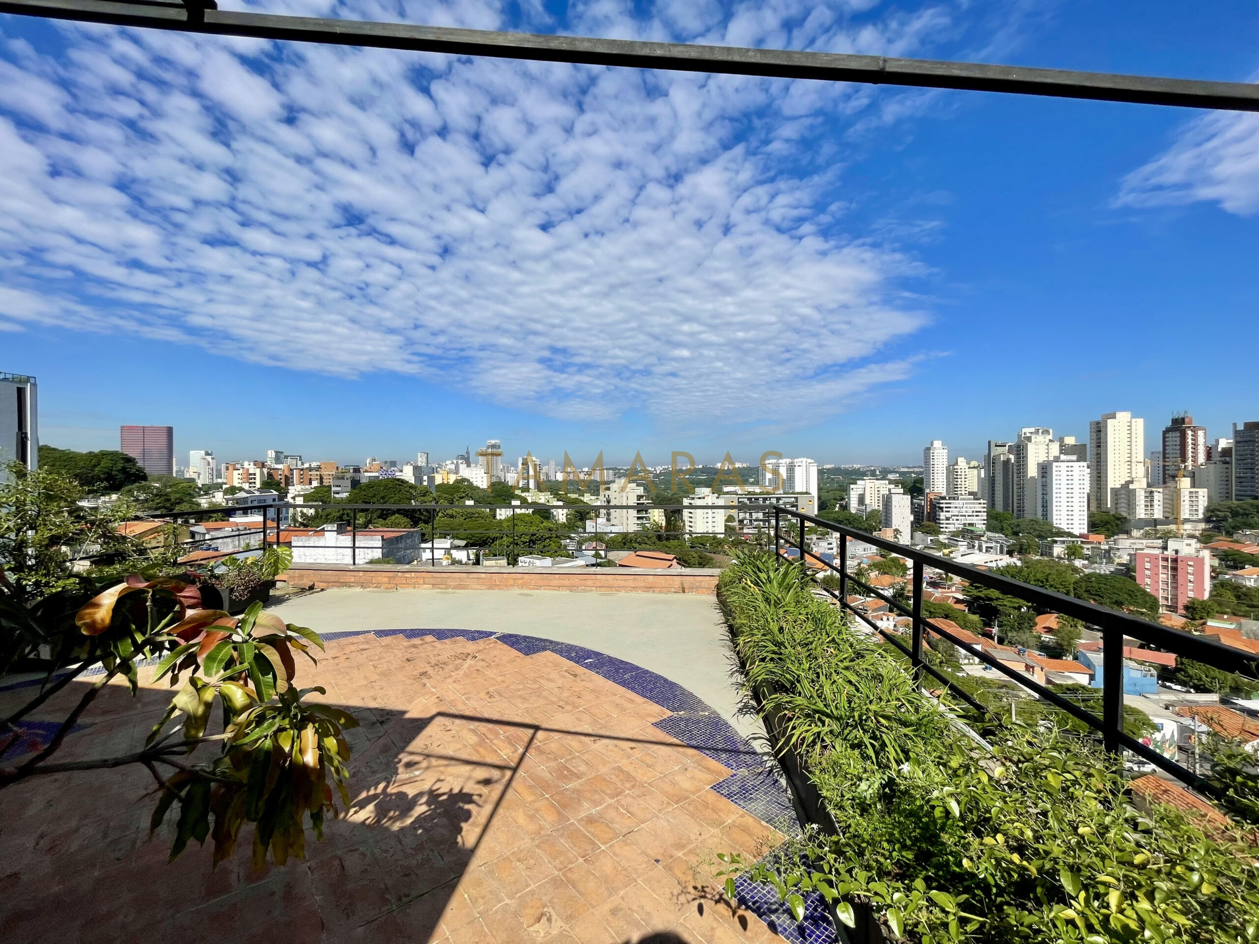 1768423506-12655-02_imagem_02