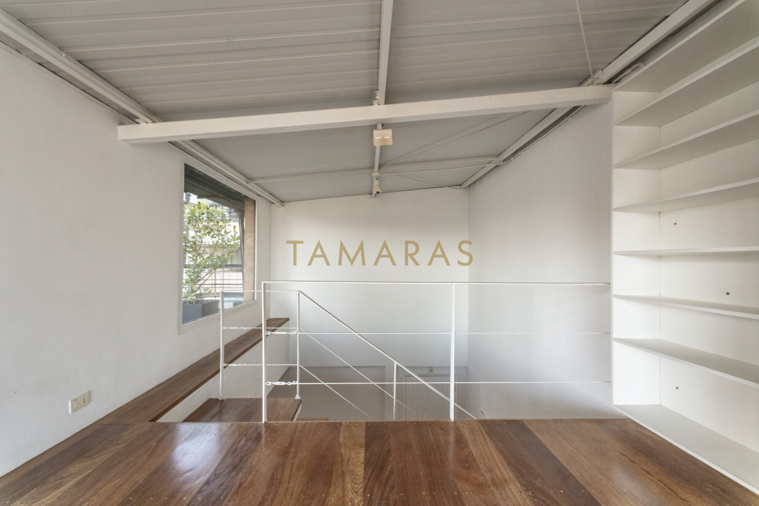 1768423506-15716-02_imagem_02