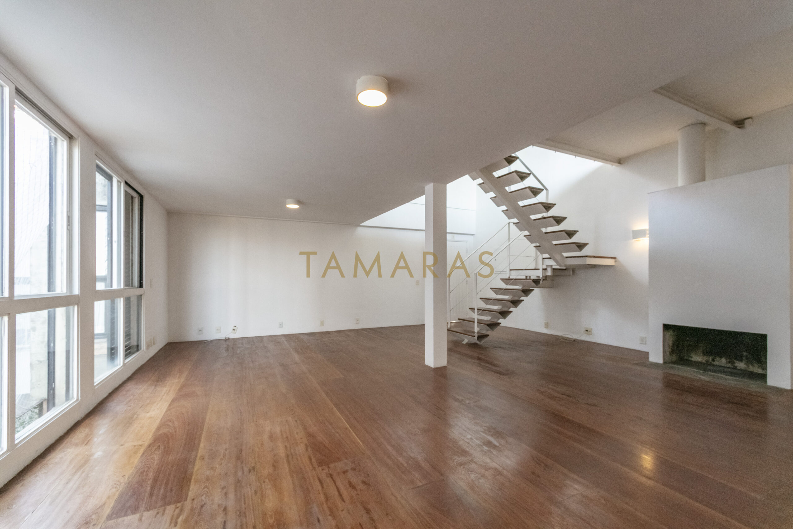 1768423506-15791-05_imagem_05