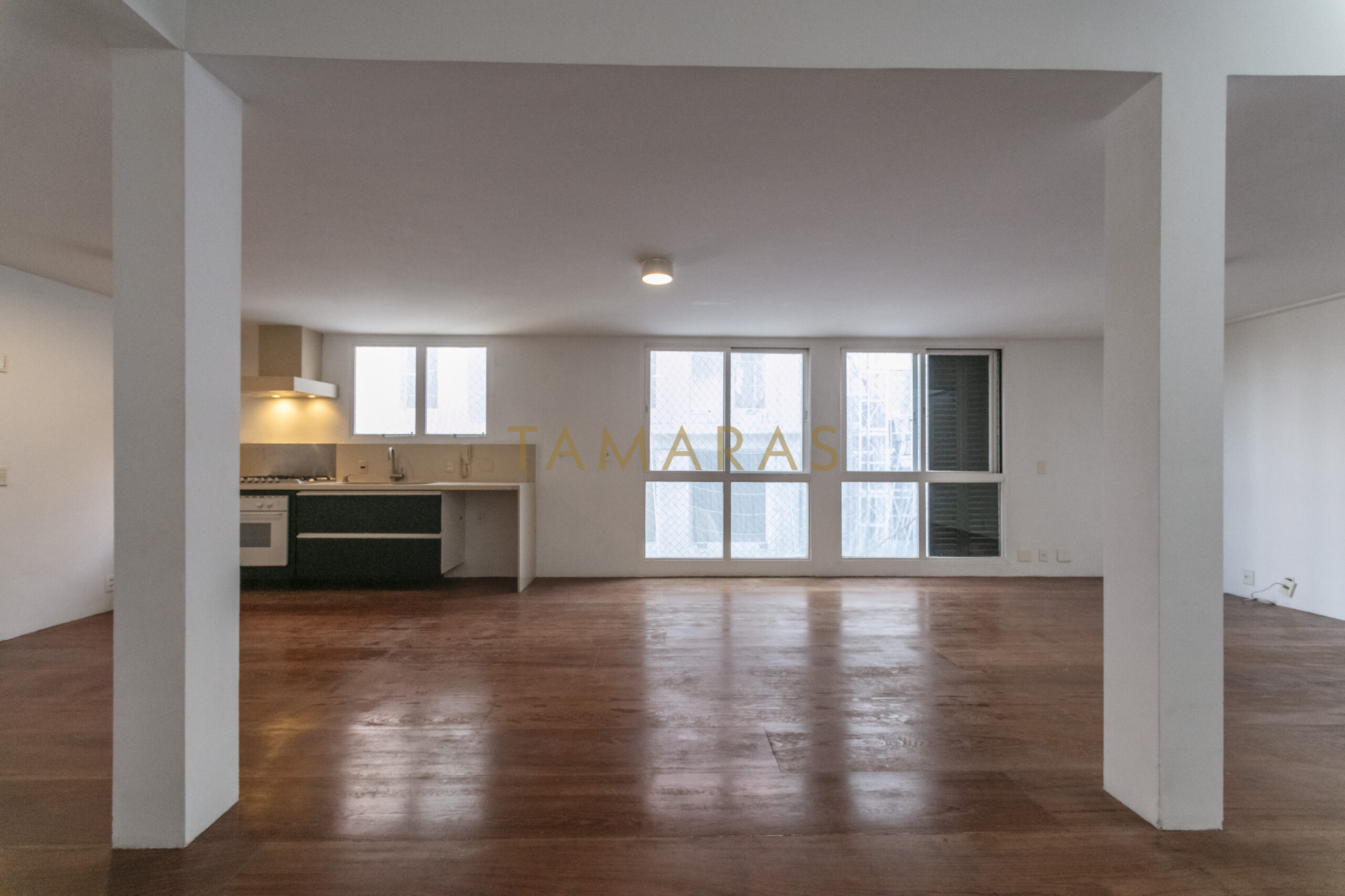 1768423506-19155-01_imagem_01