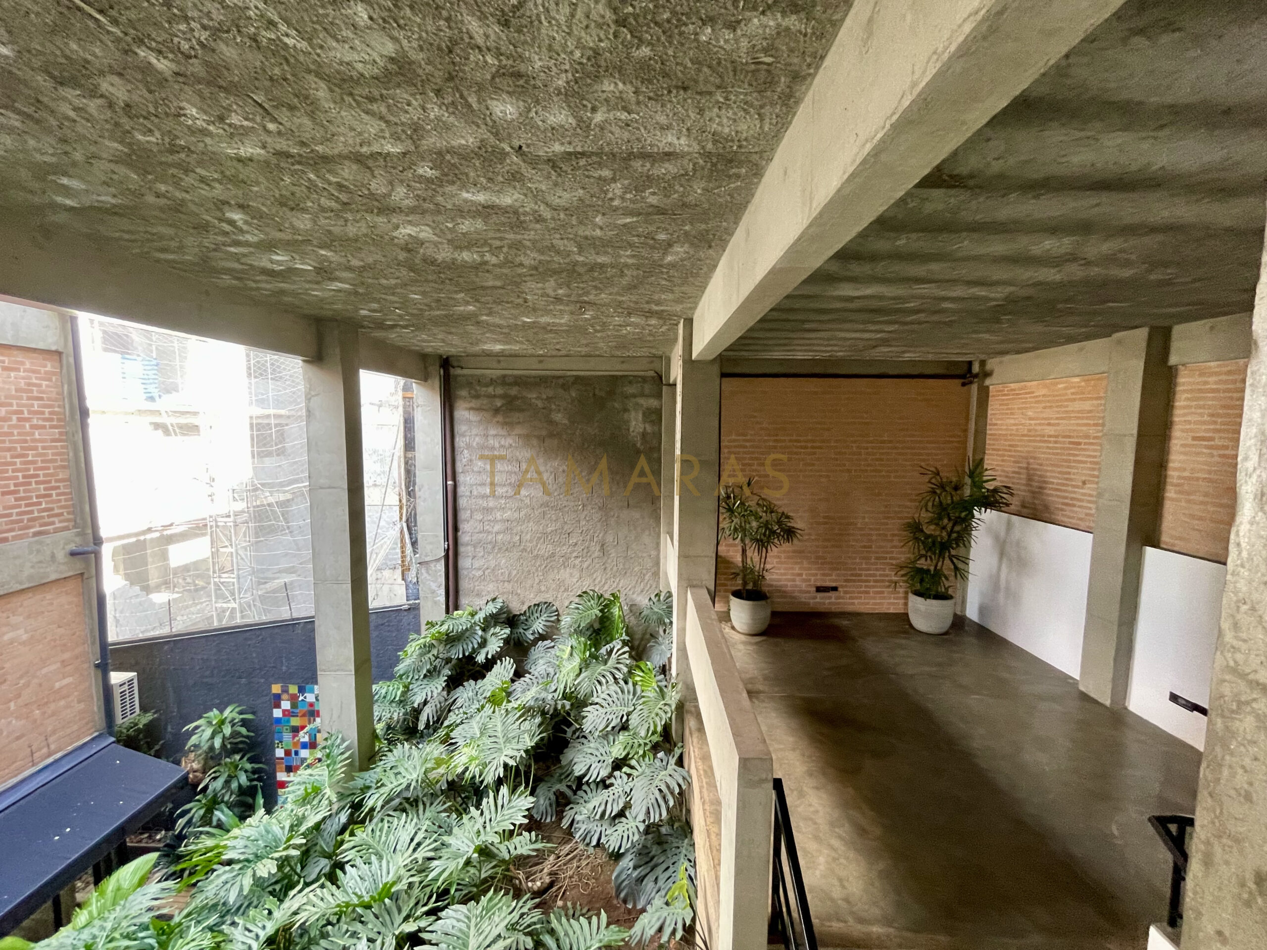 1768423506-33119-04_imagem_04