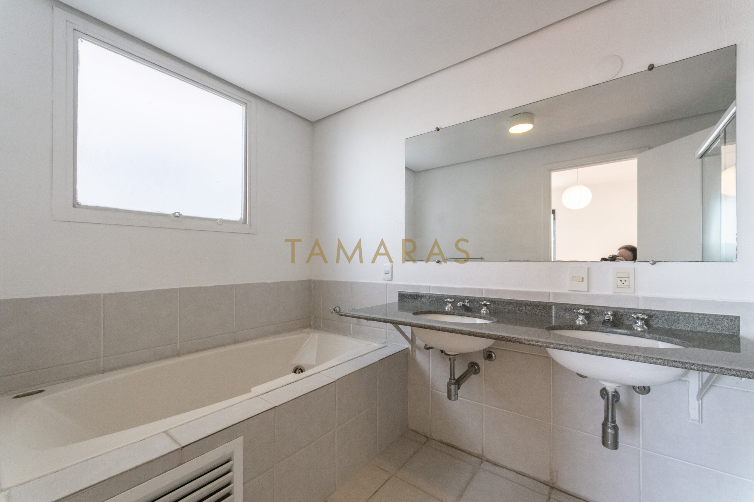 1768423506-36721-05_imagem_05