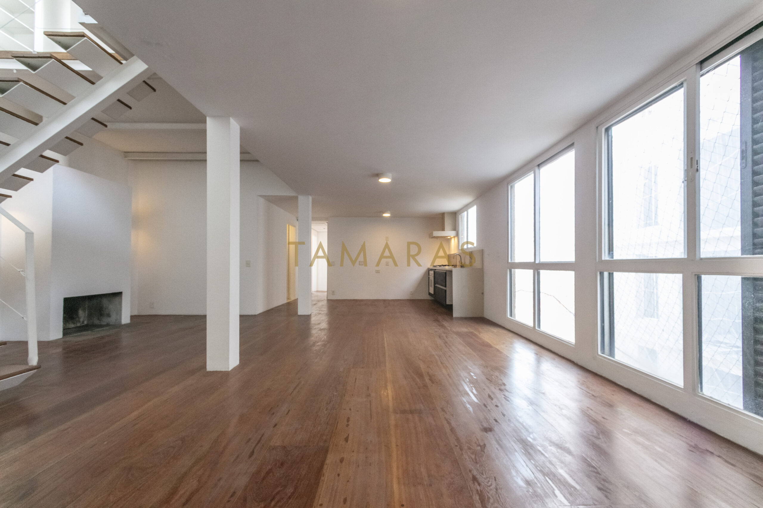 1768423506-45180-04_imagem_04