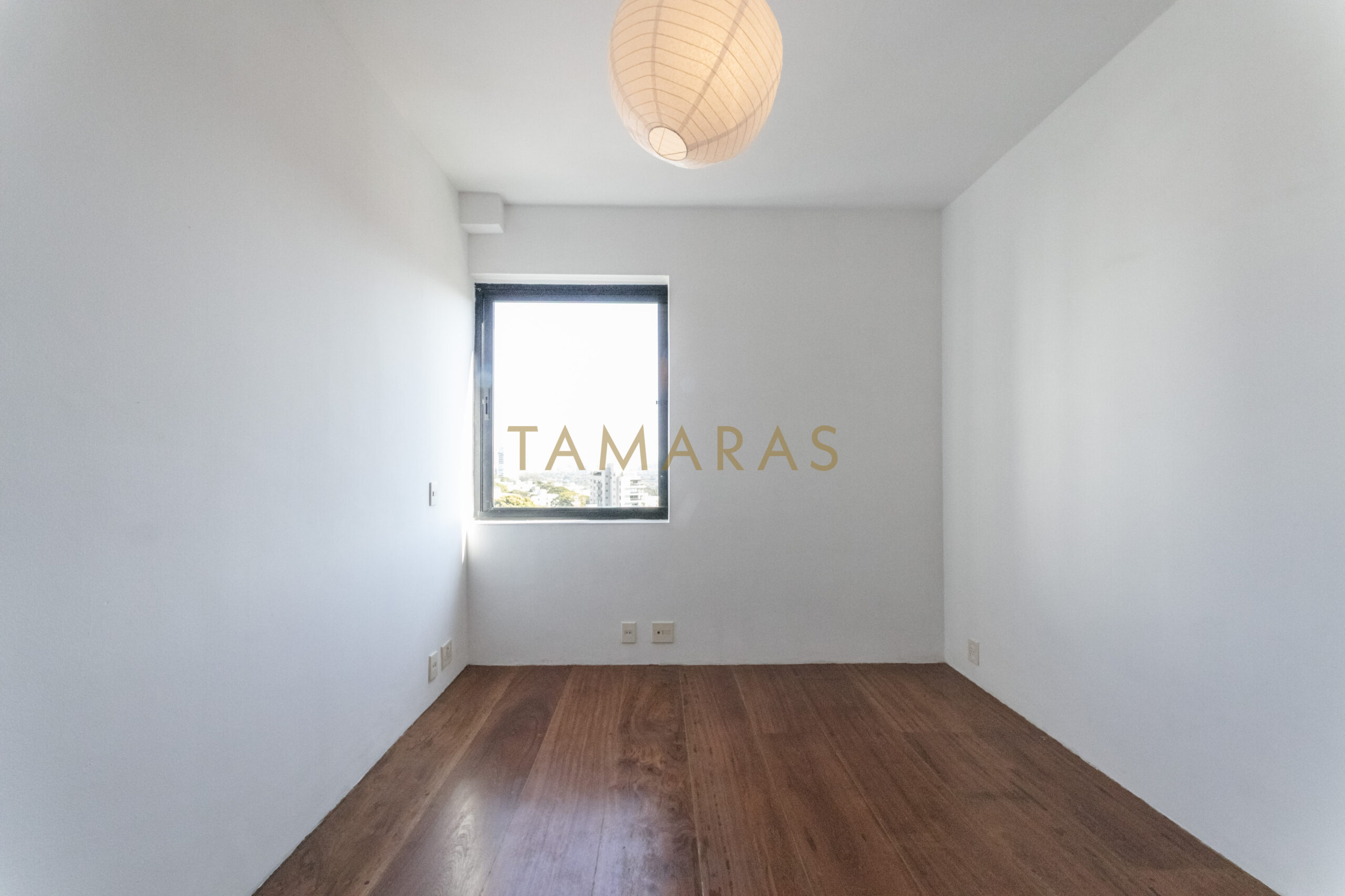 1768423506-74649-01_imagem_01