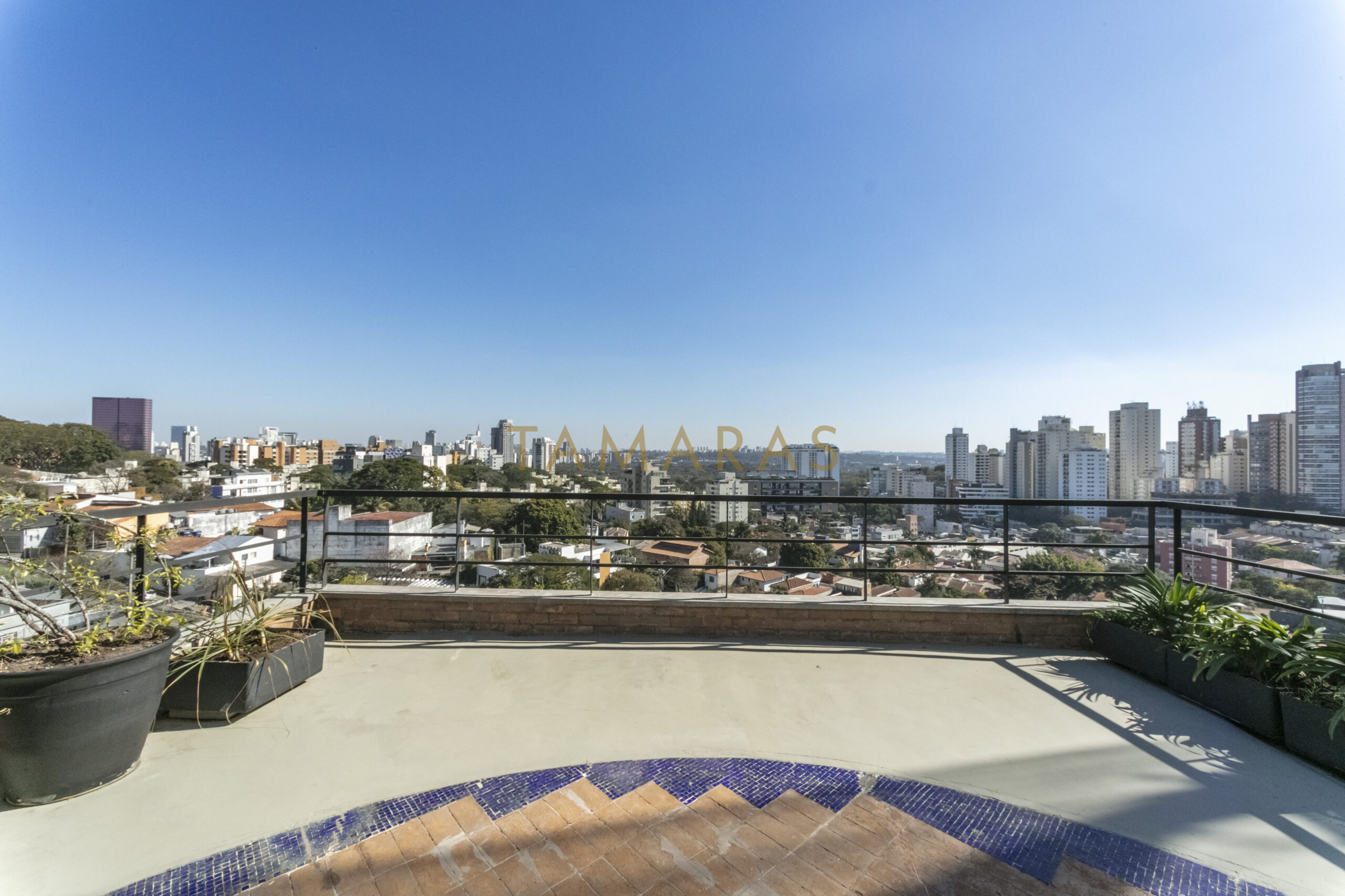 1768423506-78584-01_imagem_01