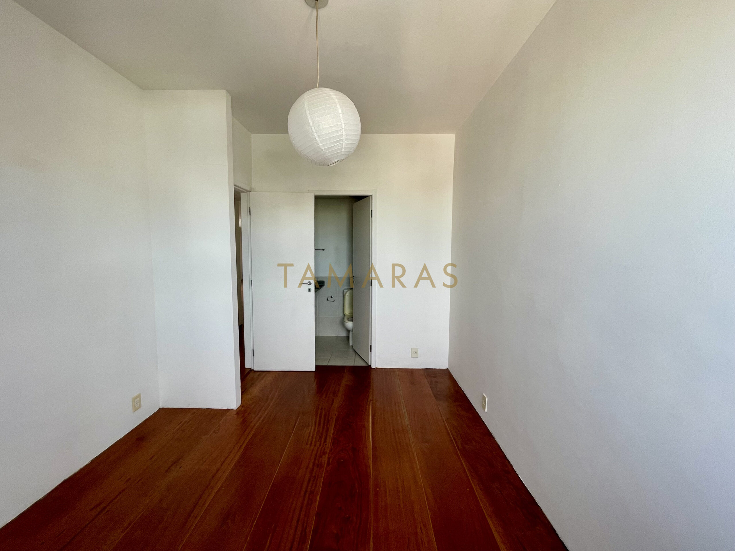 1768423506-89406-02_imagem_02