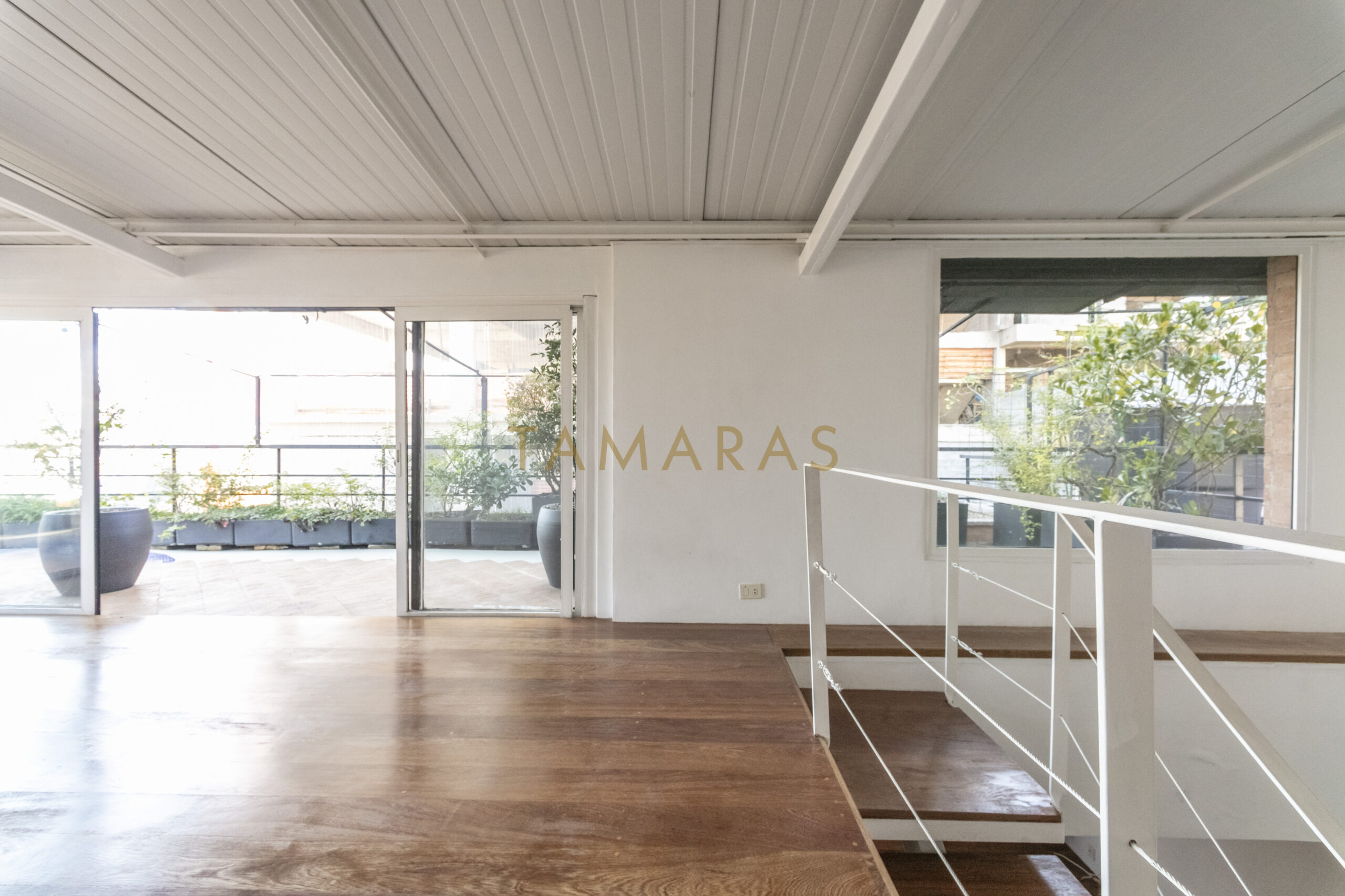 1768423506-96326-01_imagem_01