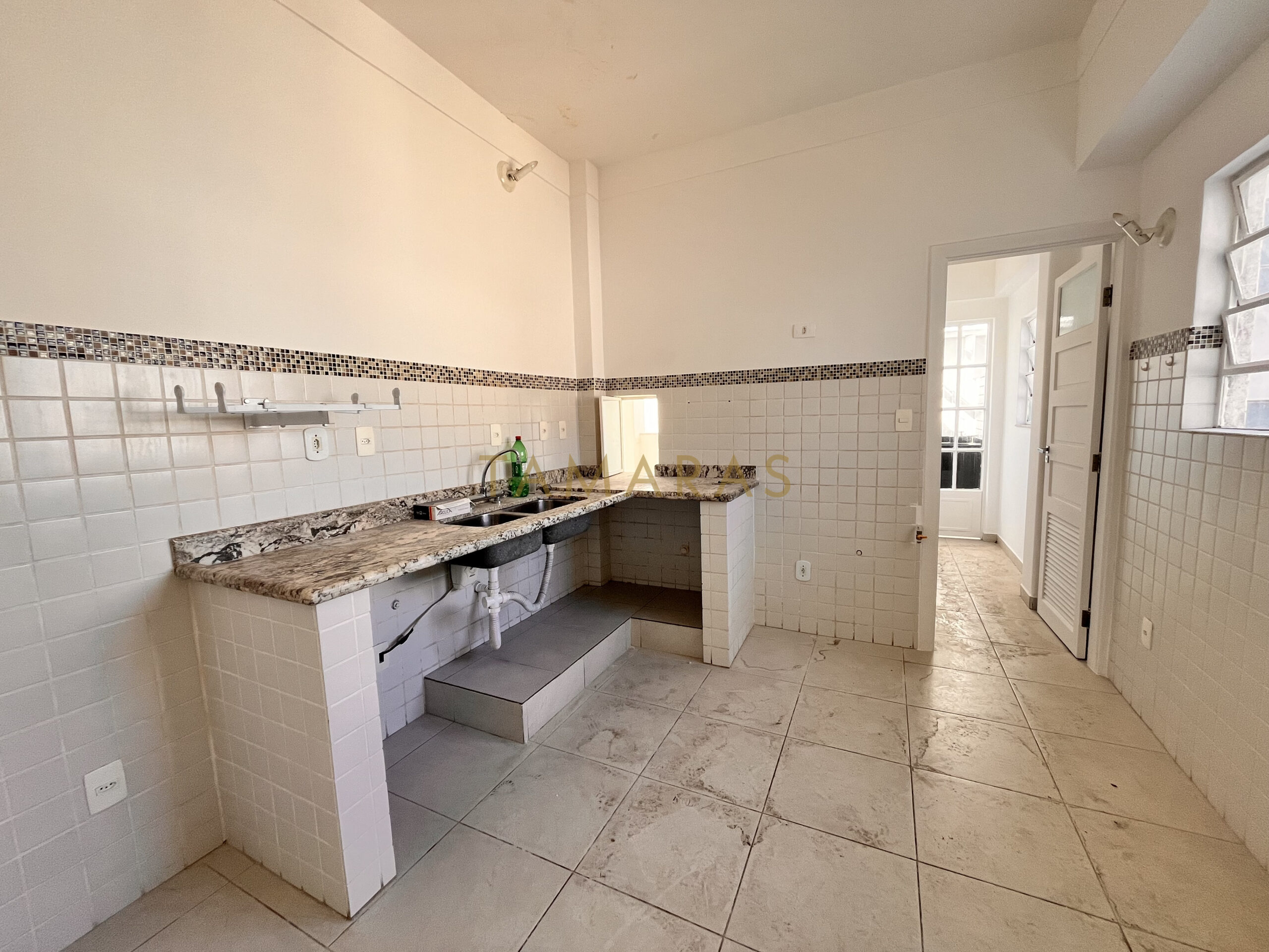 1768437905-13138-02_imagem_02