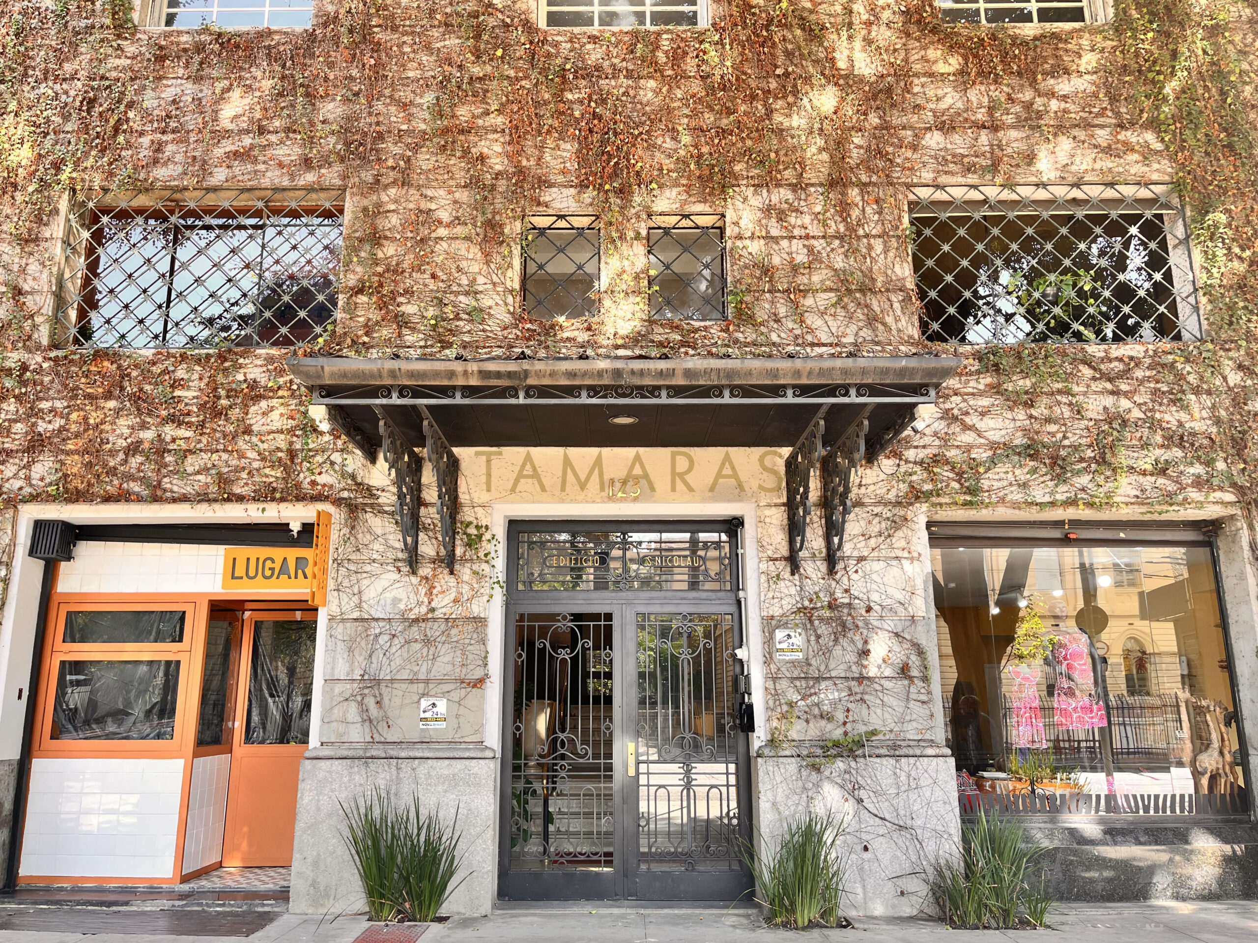 1768437905-51935-04_imagem_04